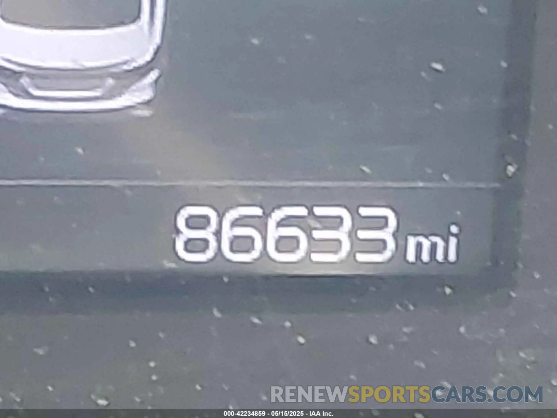 15 fotografías del automóvil dañado 3KPF24ADXLE202725 KIA FORTE 2020