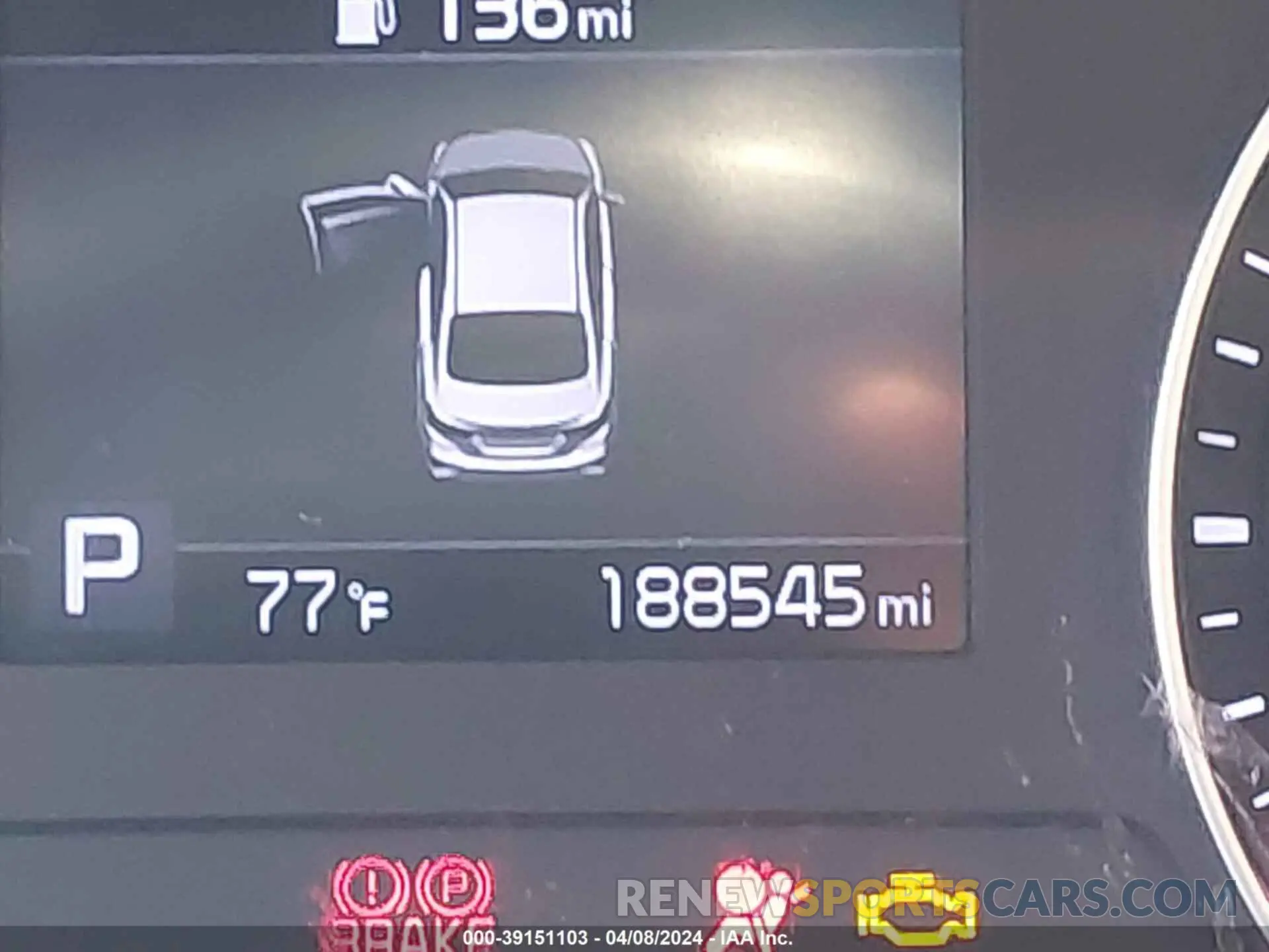 15 fotografías del automóvil dañado 3KPF34AD0LE256192 KIA FORTE 2020