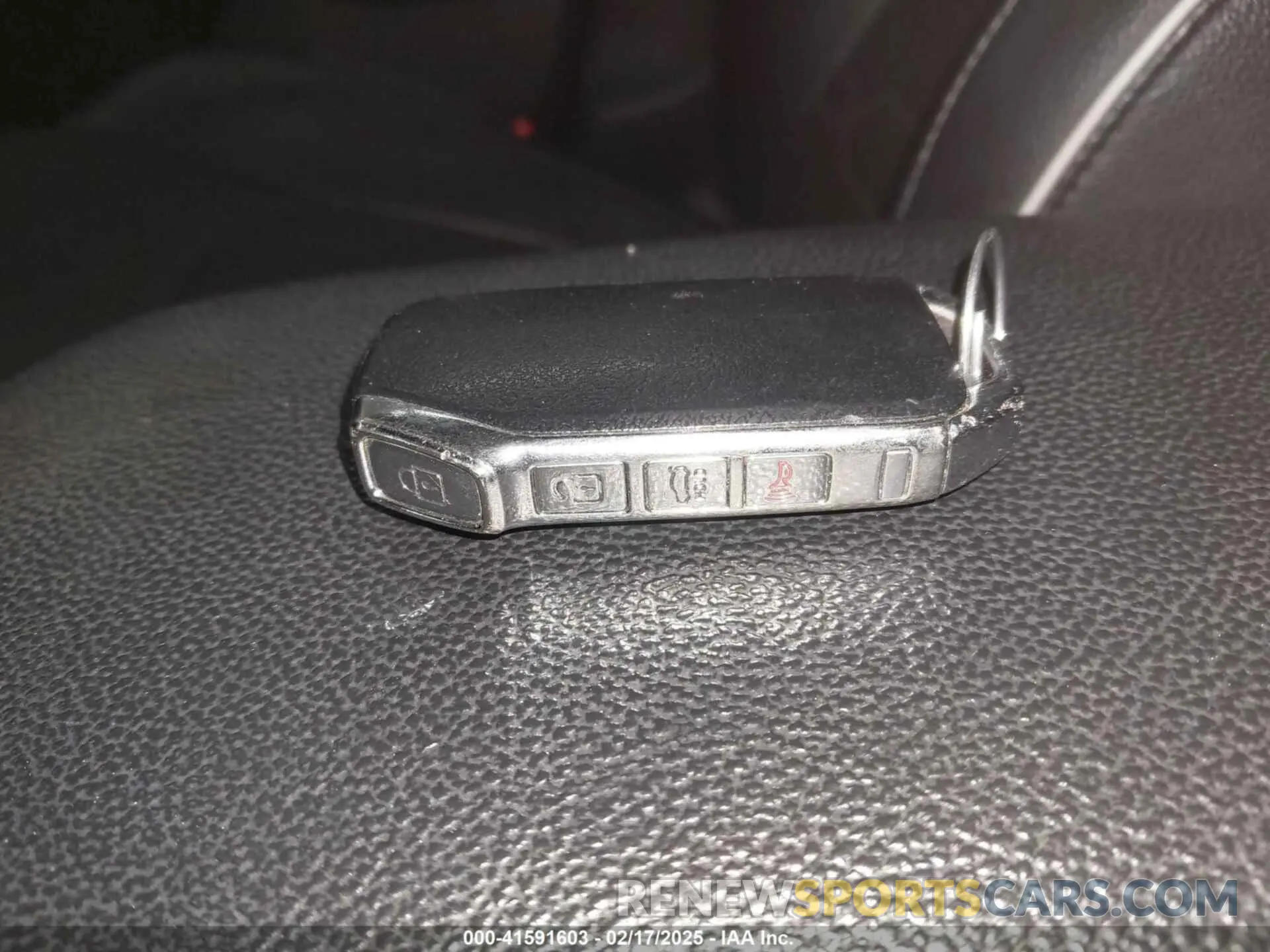 11 fotografías del automóvil dañado 3KPF34AD3LE261063 KIA FORTE 2020