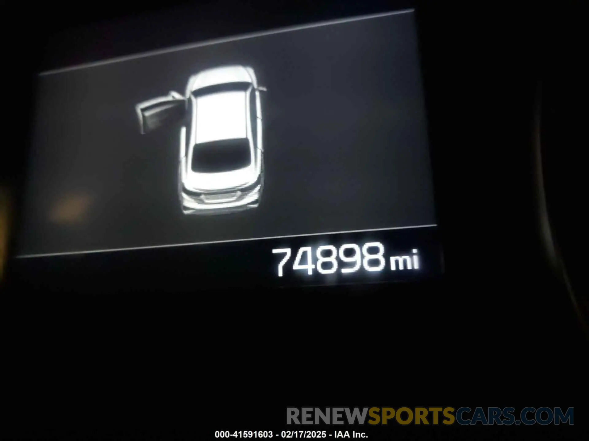 15 fotografías del automóvil dañado 3KPF34AD3LE261063 KIA FORTE 2020