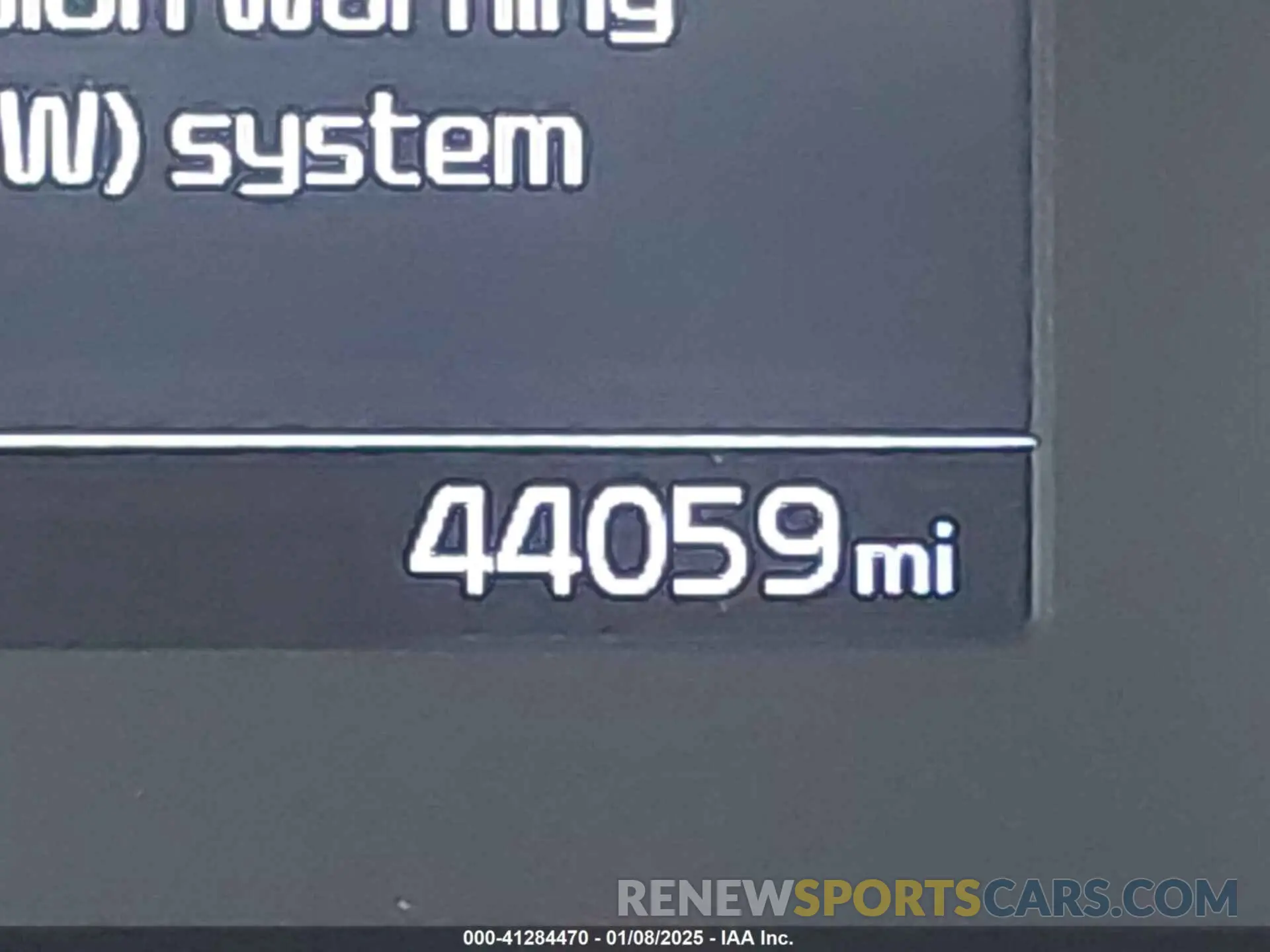 15 fotografías del automóvil dañado 3KPF34AD5LE233121 KIA FORTE 2020