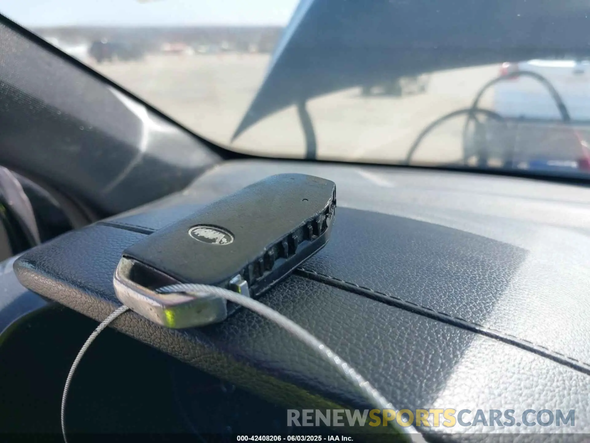 11 fotografías del automóvil dañado 3KPF34AD6LE180638 KIA FORTE 2020