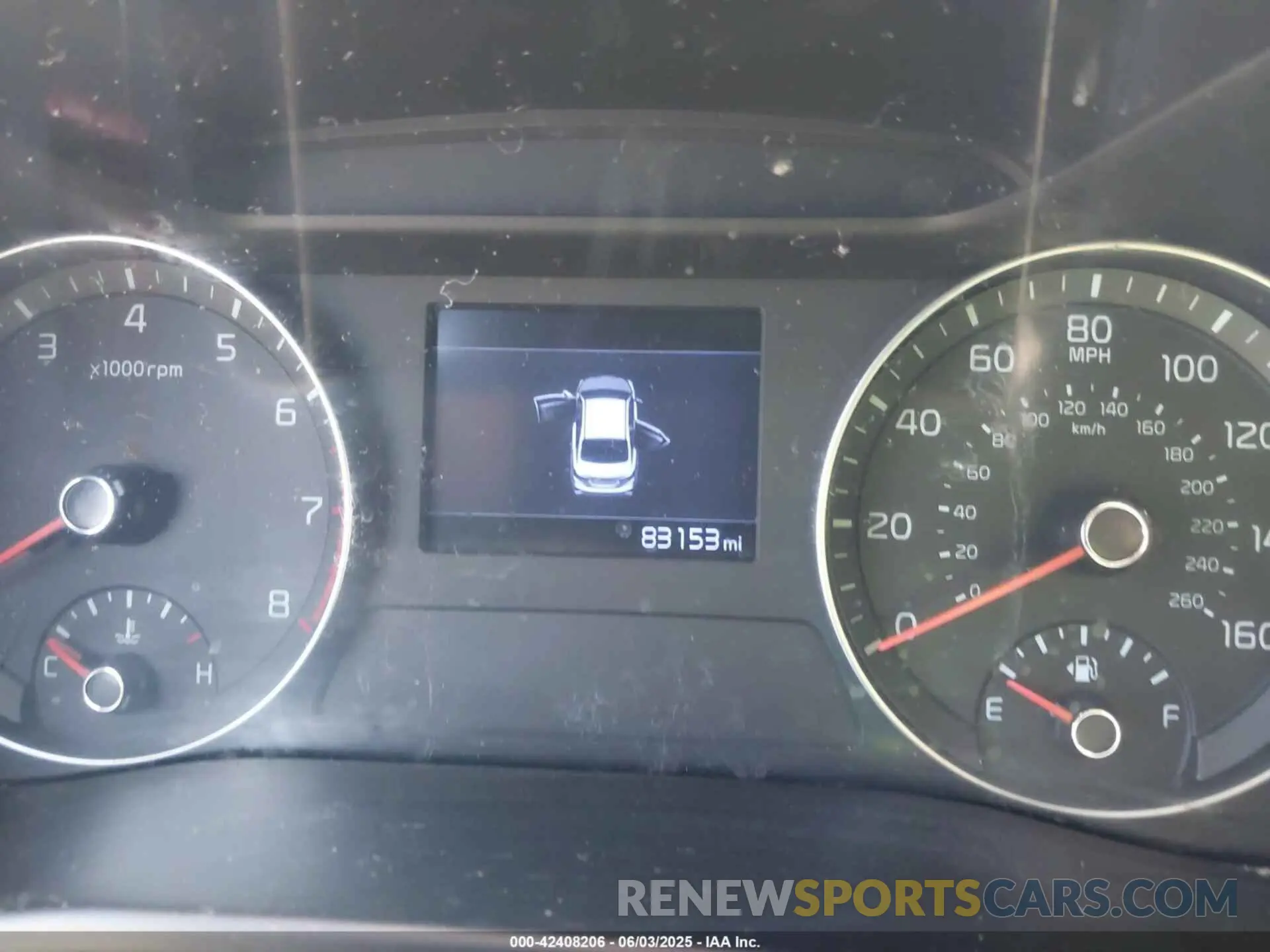15 fotografías del automóvil dañado 3KPF34AD6LE180638 KIA FORTE 2020