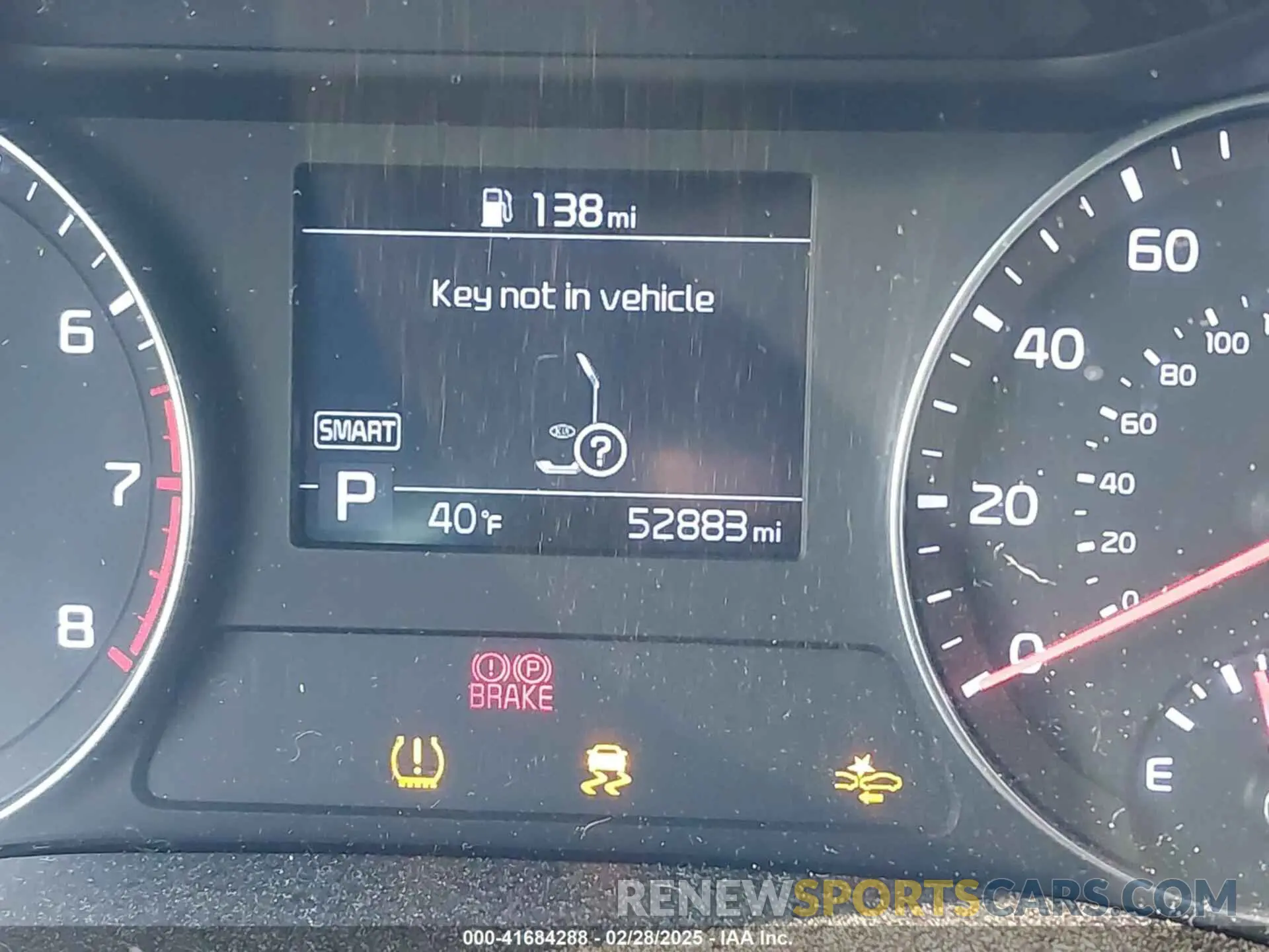 15 fotografías del automóvil dañado 3KPF34AD8LE250320 KIA FORTE 2020