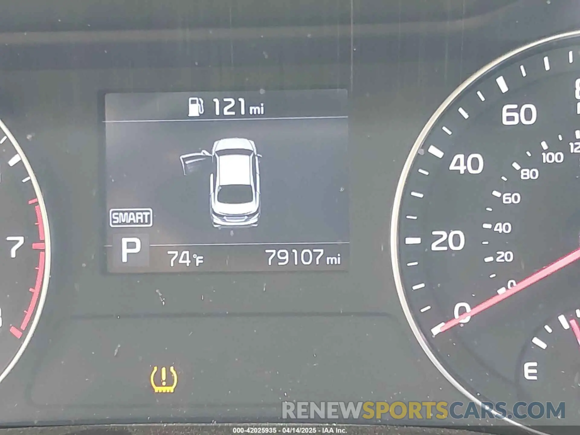 16 fotografías del automóvil dañado 3KPF34ADXLE146055 KIA FORTE 2020