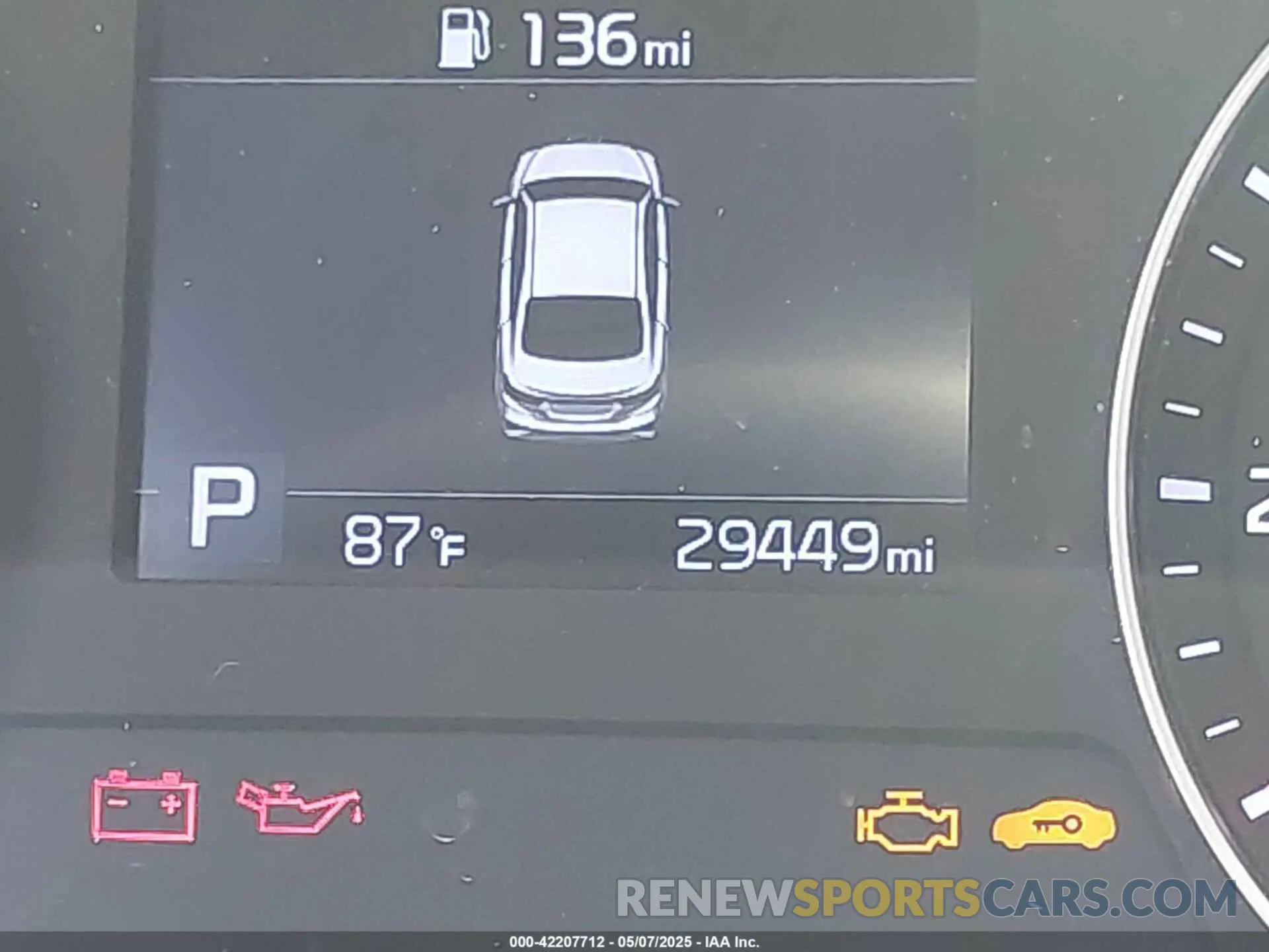 15 fotografías del automóvil dañado 3KPF34ADXLE252117 KIA FORTE 2020