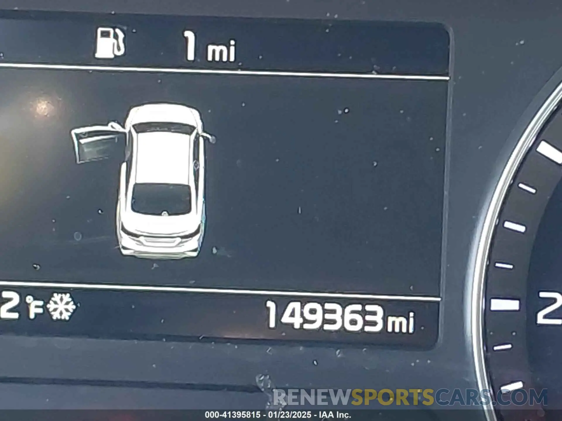 15 fotografías del automóvil dañado 3KPF44AC4LE168797 KIA FORTE 2020