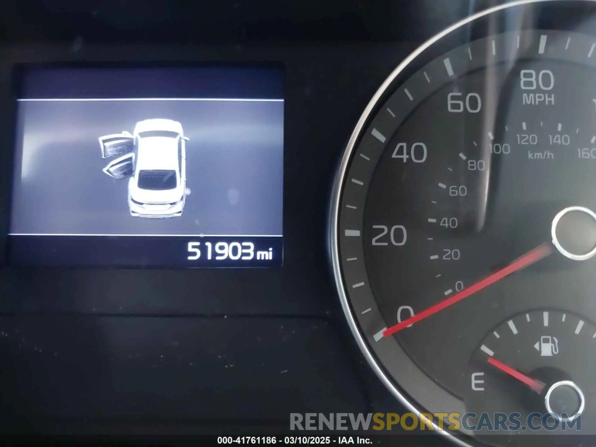 15 fotografías del automóvil dañado 3KPF54AD2LE152474 KIA FORTE 2020