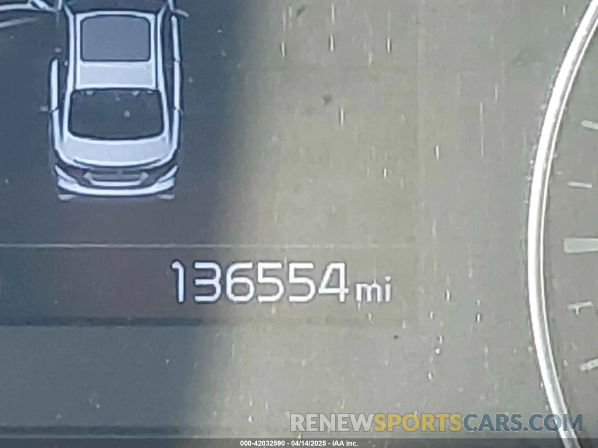 14 fotografías del automóvil dañado 3KPF54AD2LE209899 KIA FORTE 2020