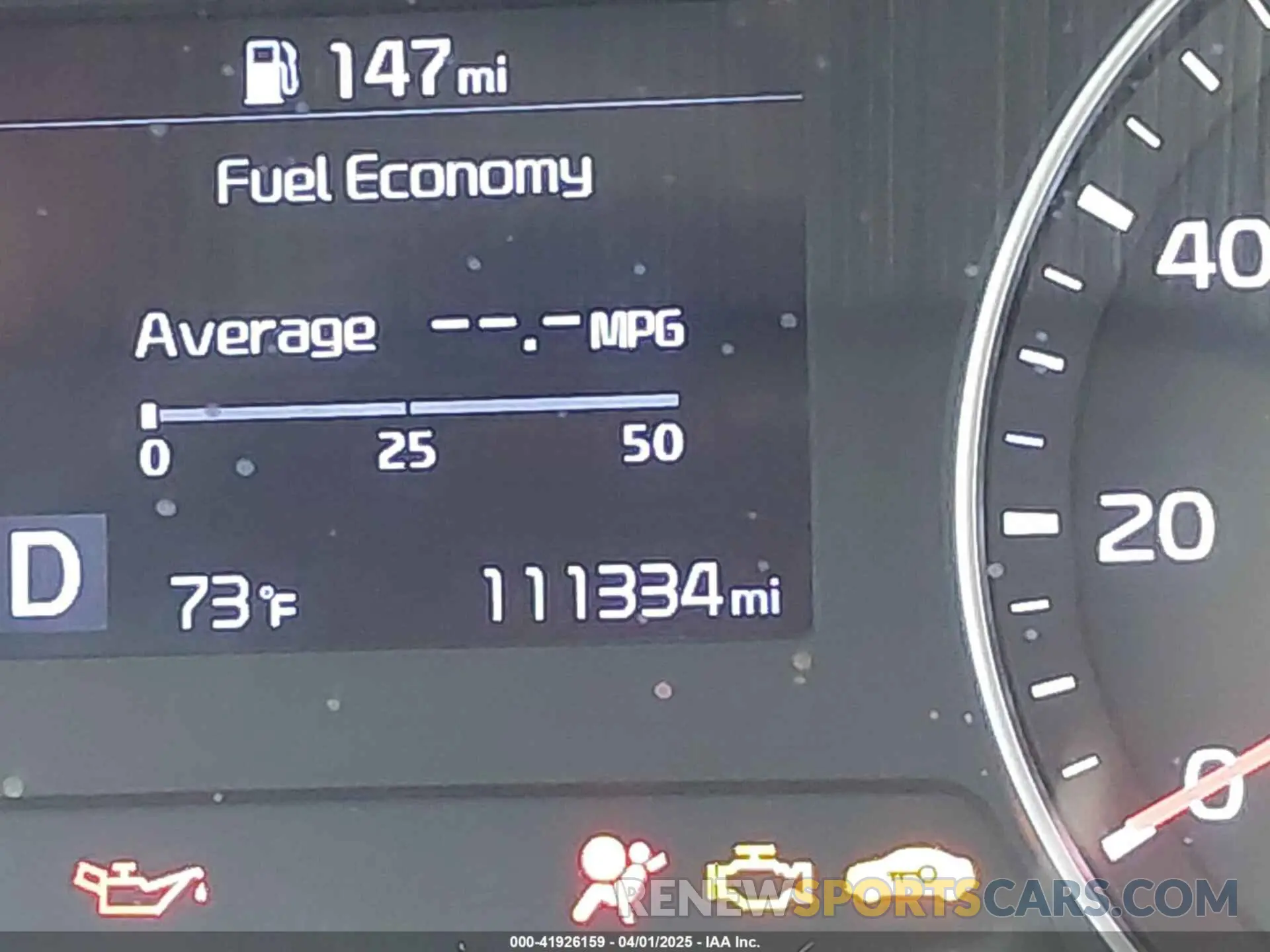 16 fotografías del automóvil dañado 3KPF54AD3LE190568 KIA FORTE 2020