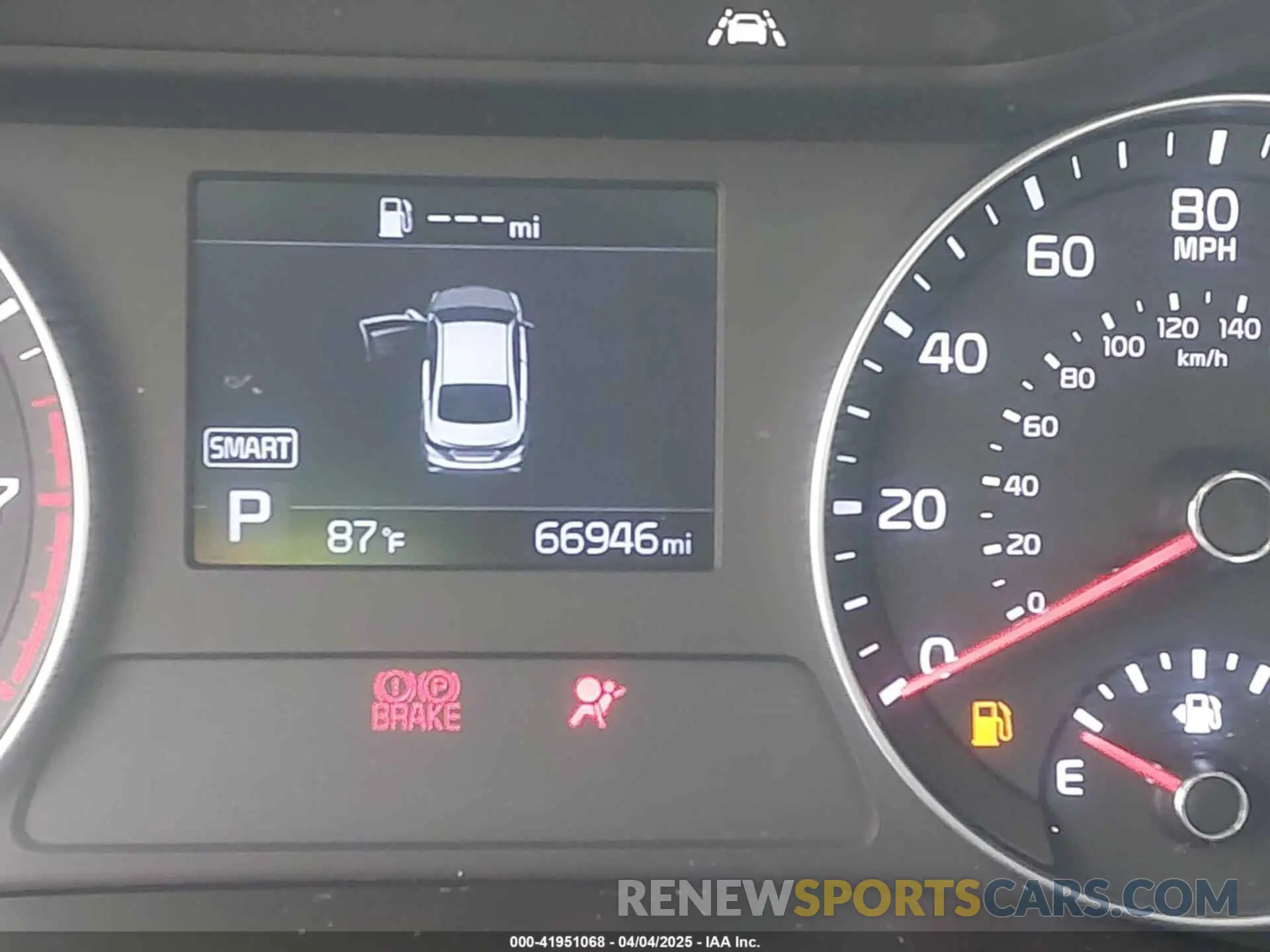 15 fotografías del automóvil dañado 3KPF24AD0ME275443 KIA FORTE 2021