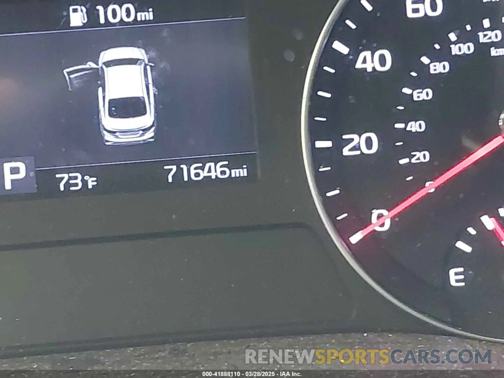 16 fotografías del automóvil dañado 3KPF24AD0ME288497 KIA FORTE 2021