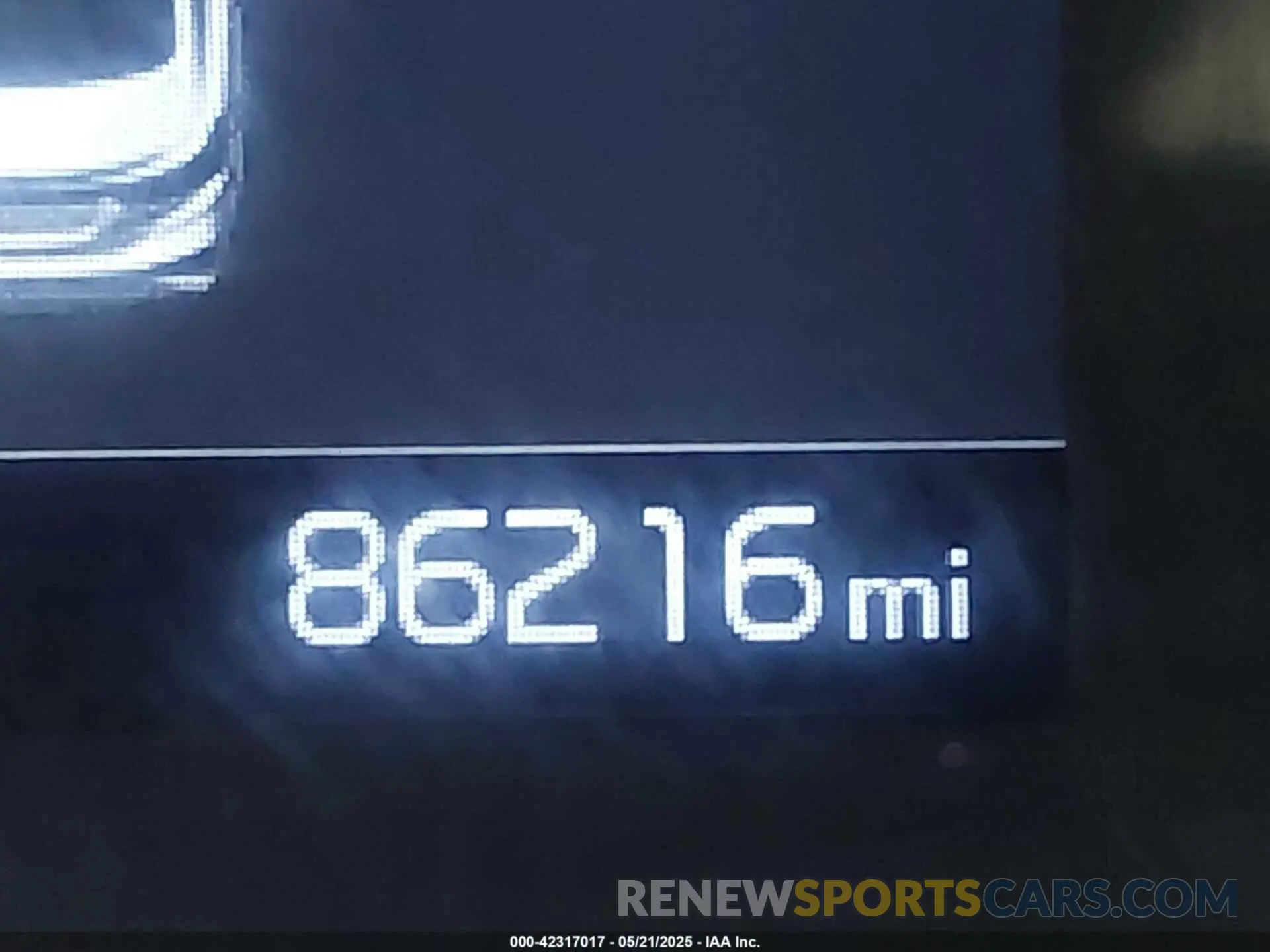 15 fotografías del automóvil dañado 3KPF24AD0ME322812 KIA FORTE 2021