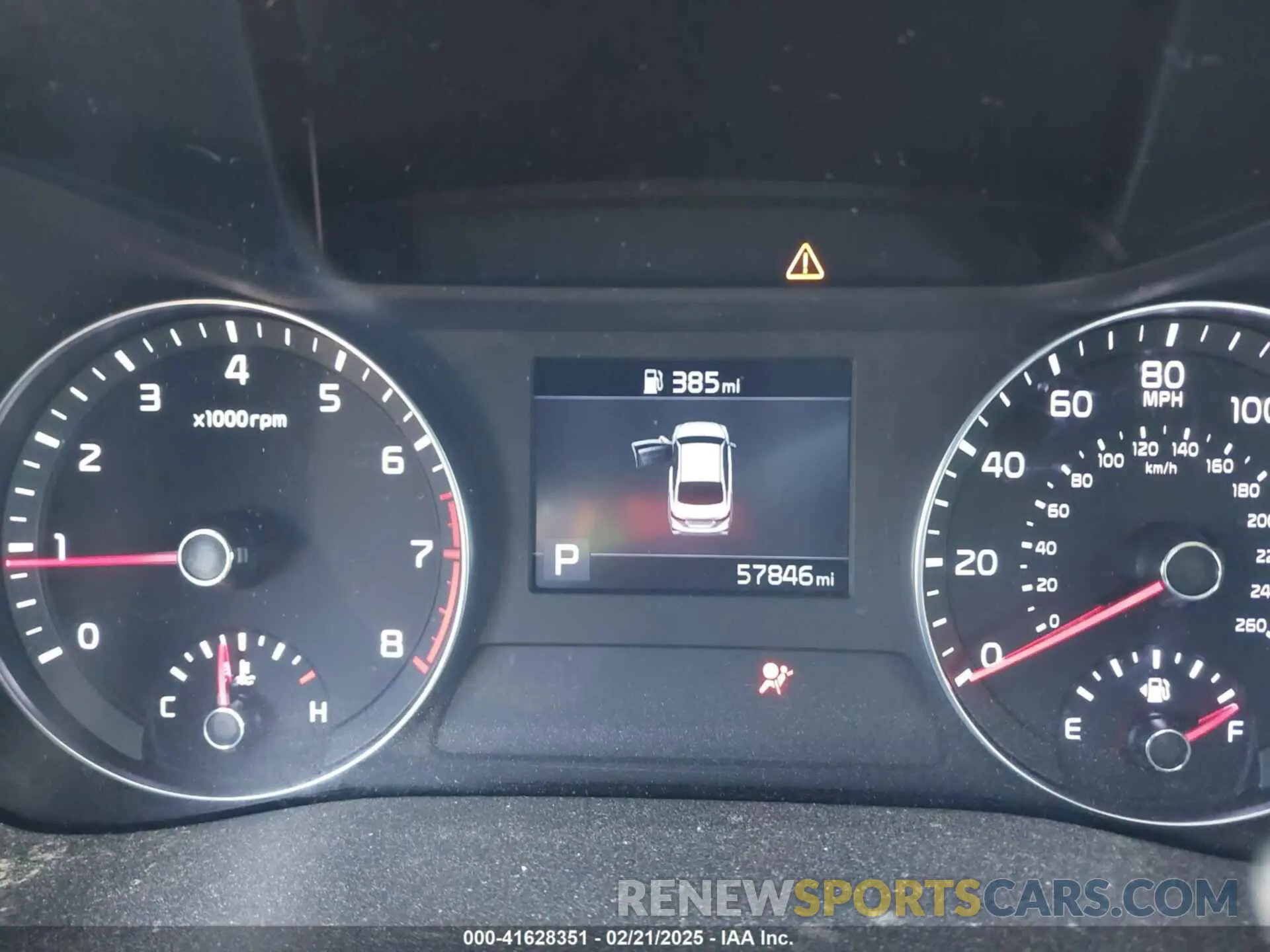 15 fotografías del automóvil dañado 3KPF24AD0ME325838 KIA FORTE 2021
