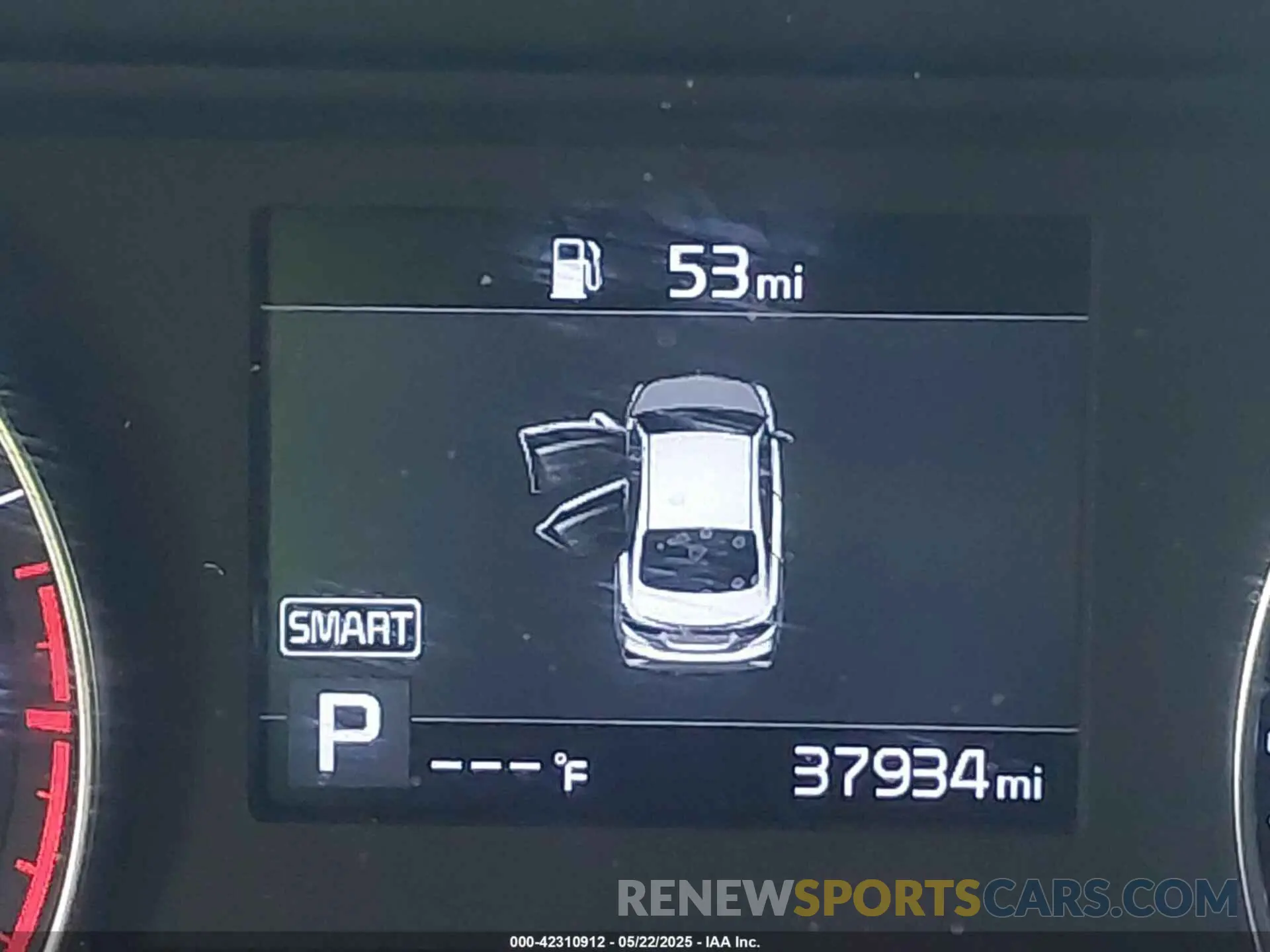 15 fotografías del automóvil dañado 3KPF24AD0ME329971 KIA FORTE 2021