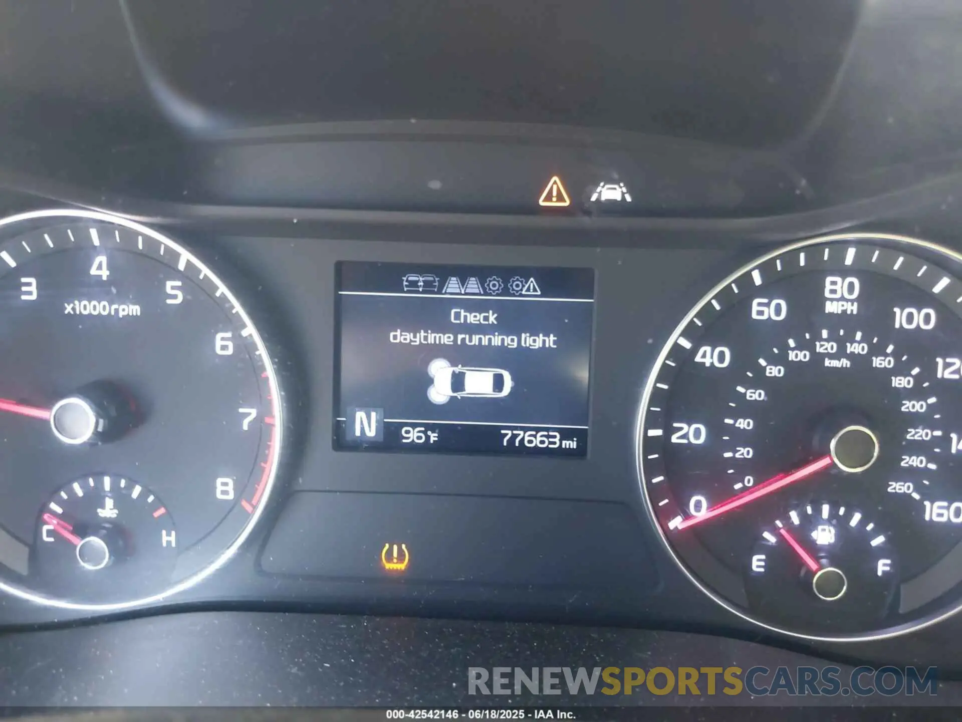 14 fotografías del automóvil dañado 3KPF24AD0ME330652 KIA FORTE 2021