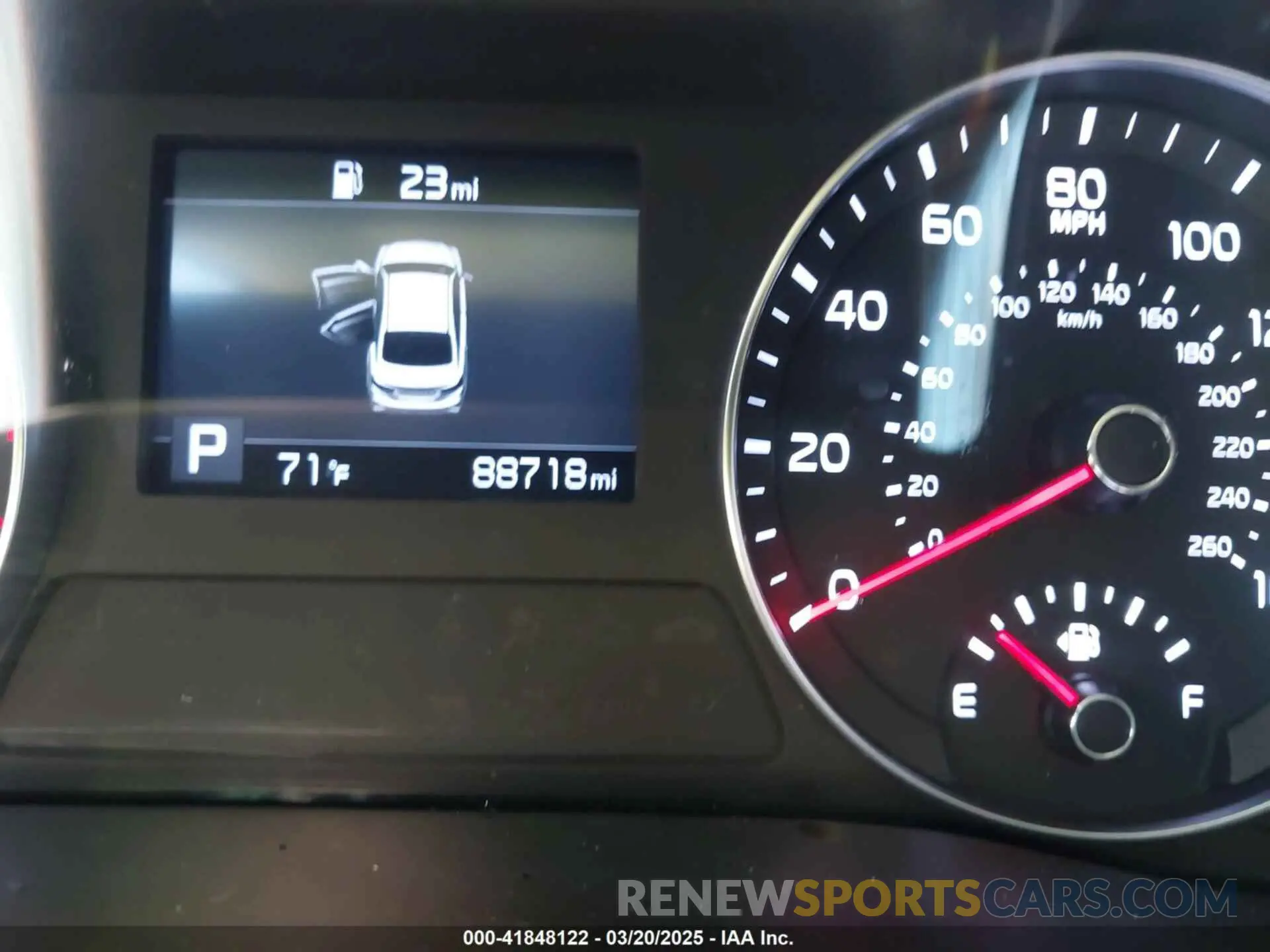 15 fotografías del automóvil dañado 3KPF24AD0ME344194 KIA FORTE 2021