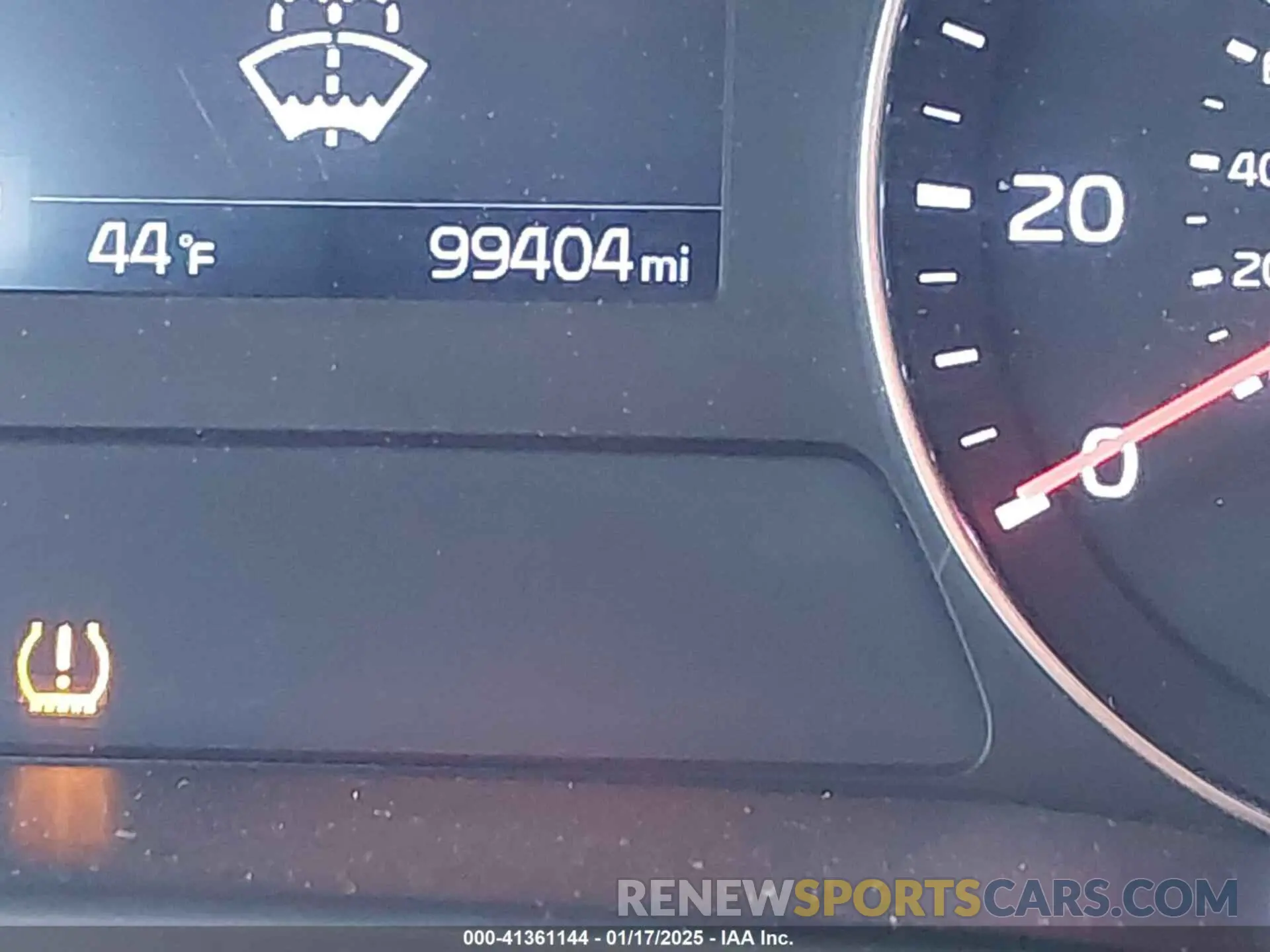 15 fotografías del automóvil dañado 3KPF24AD0ME349931 KIA FORTE 2021