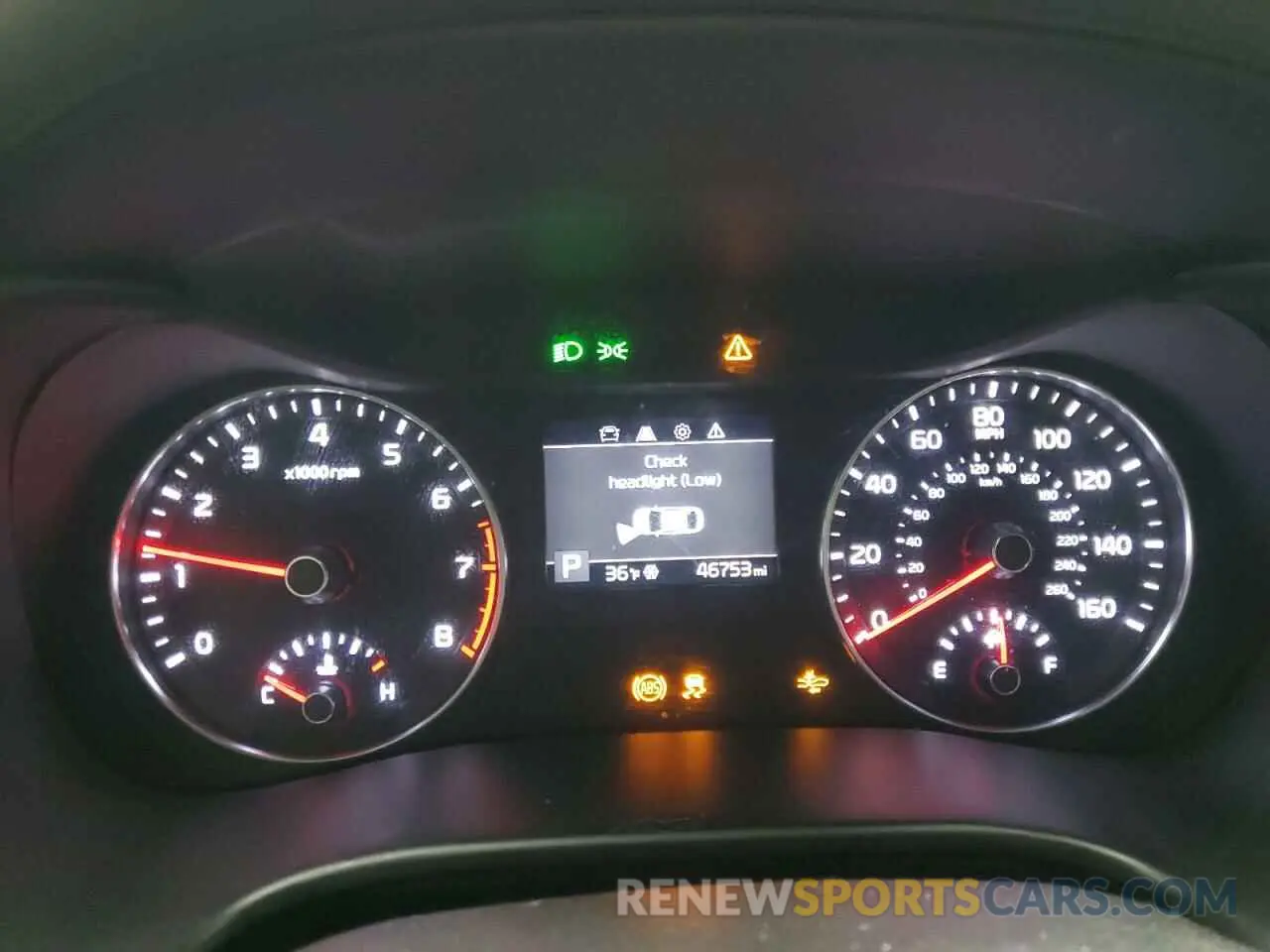 9 fotografías del automóvil dañado 3KPF24AD0ME358256 KIA FORTE 2021