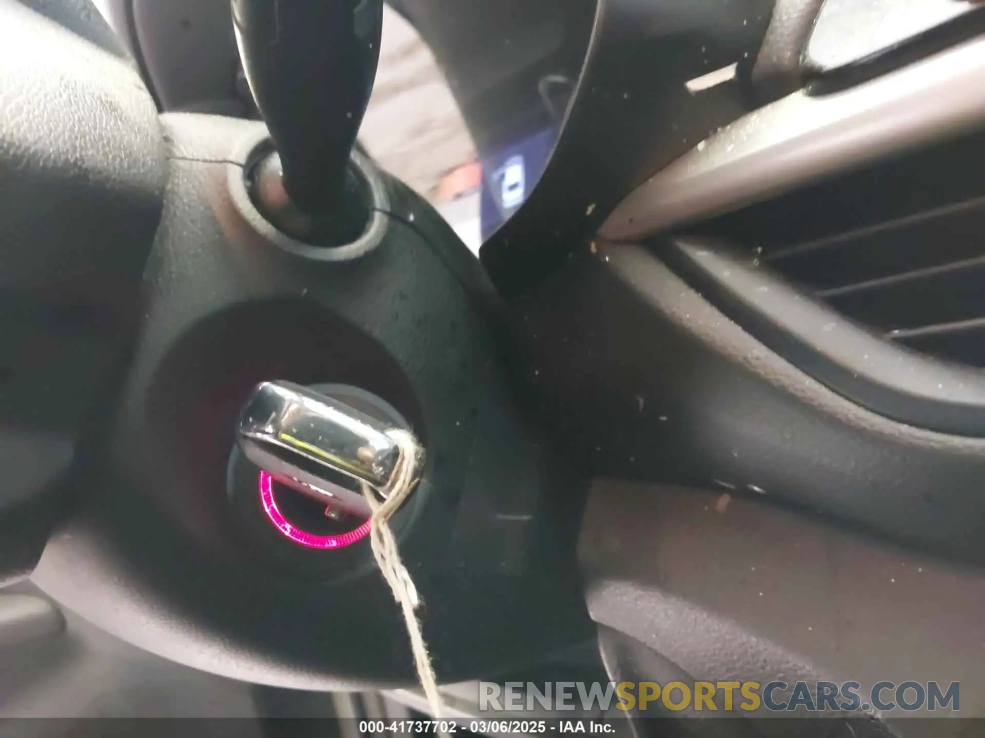 11 fotografías del automóvil dañado 3KPF24AD0ME386798 KIA FORTE 2021
