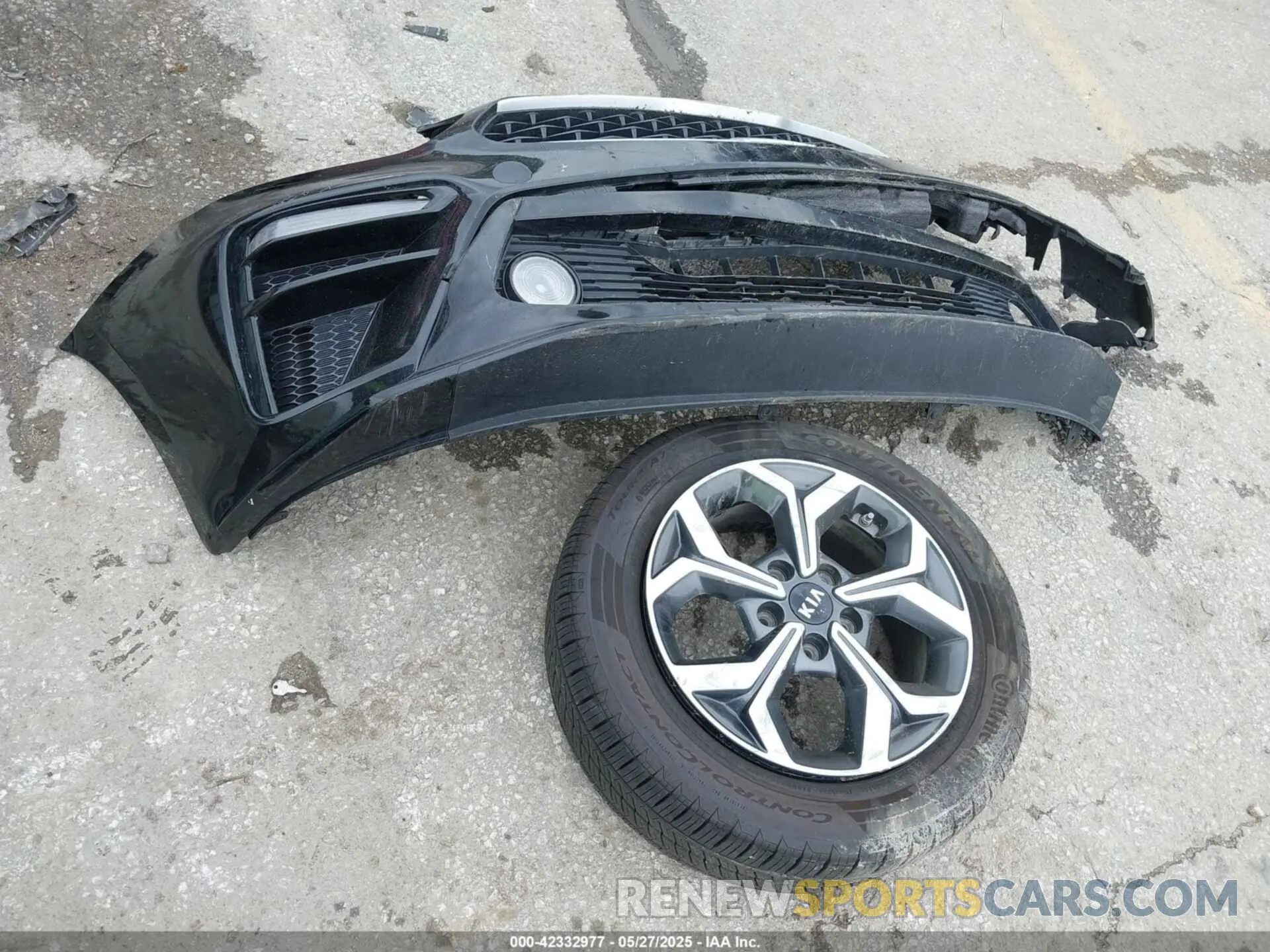 11 fotografías del automóvil dañado 3KPF24AD1ME360971 KIA FORTE 2021