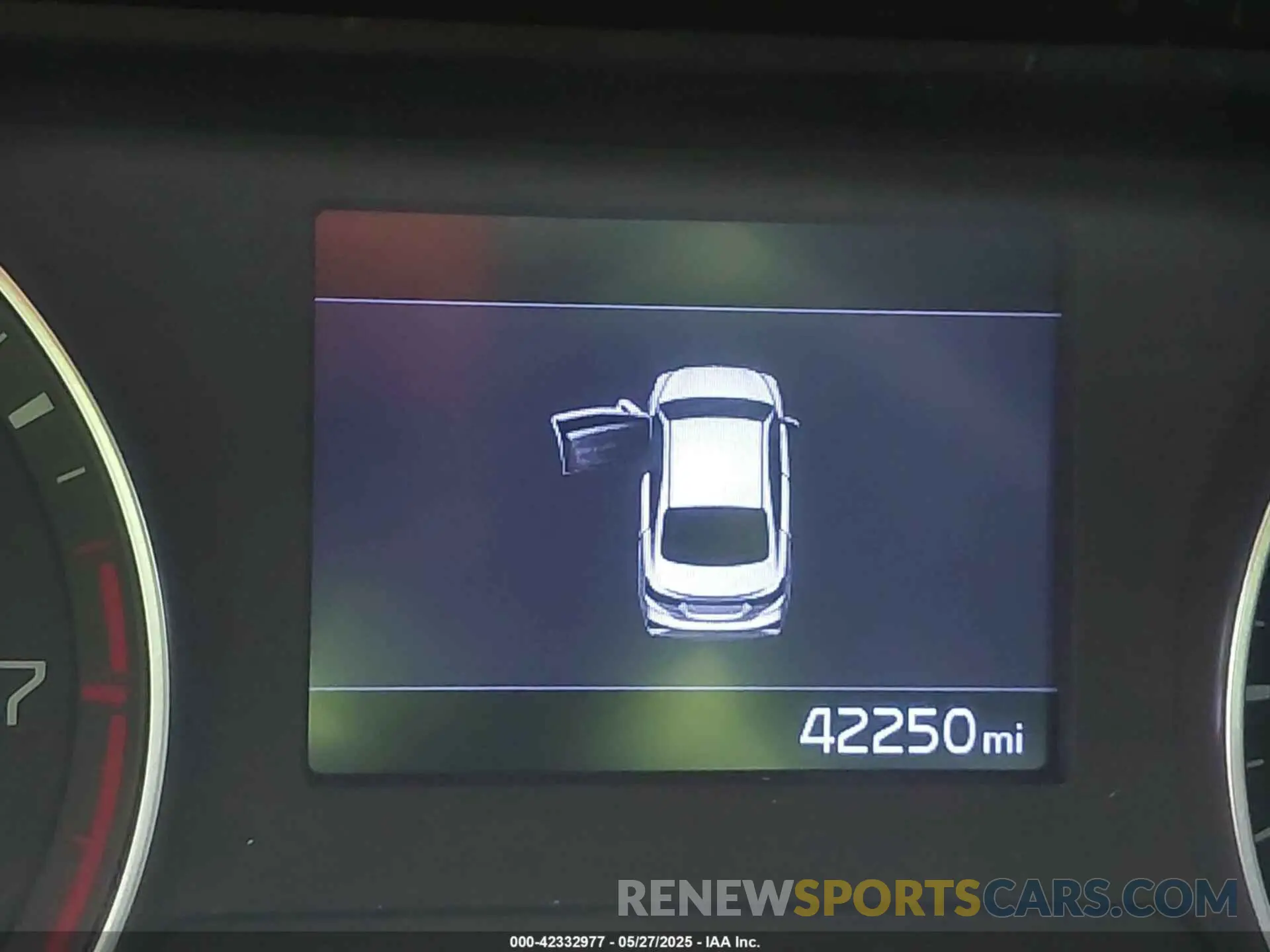 15 fotografías del automóvil dañado 3KPF24AD1ME360971 KIA FORTE 2021