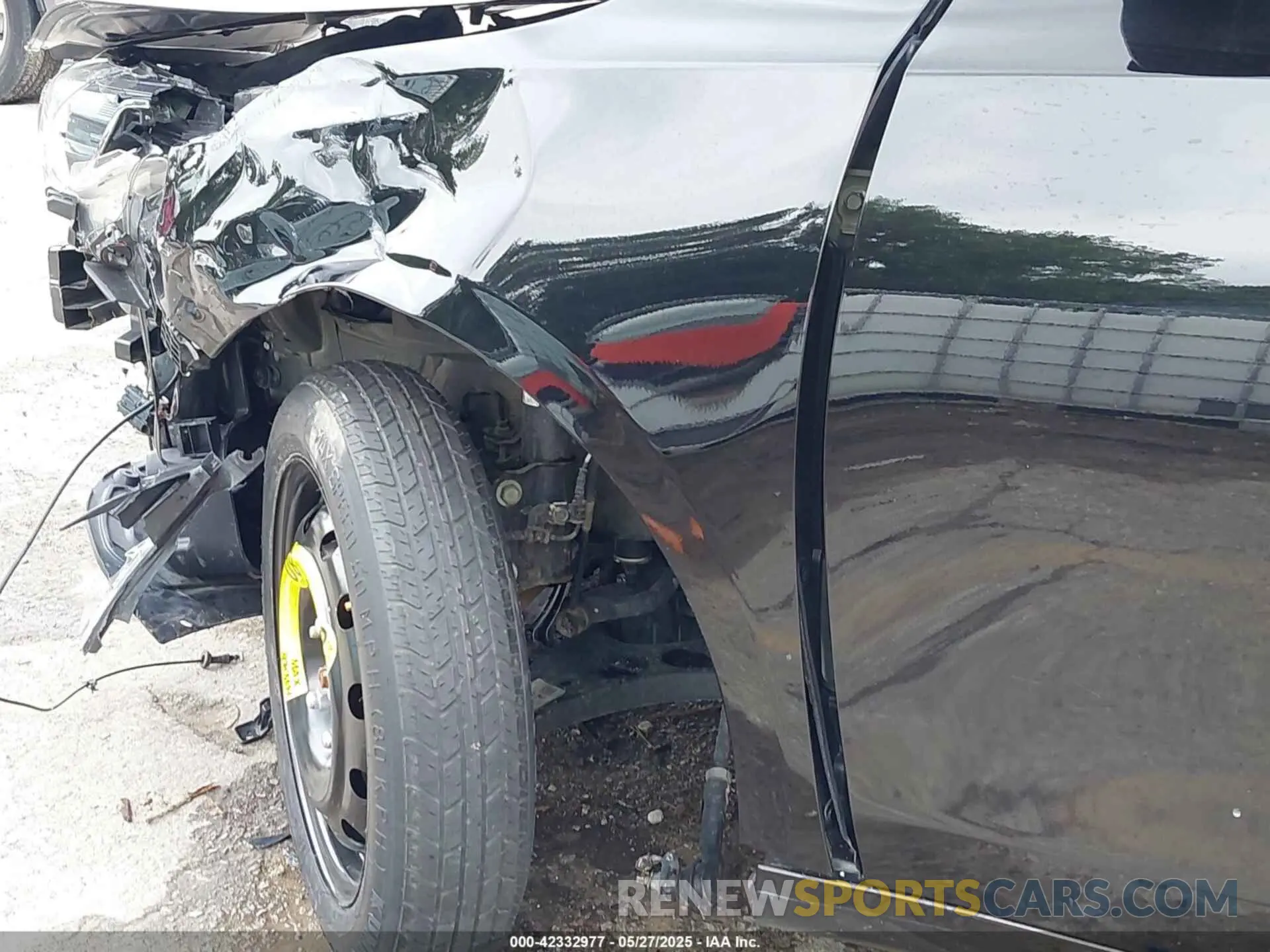 17 fotografías del automóvil dañado 3KPF24AD1ME360971 KIA FORTE 2021
