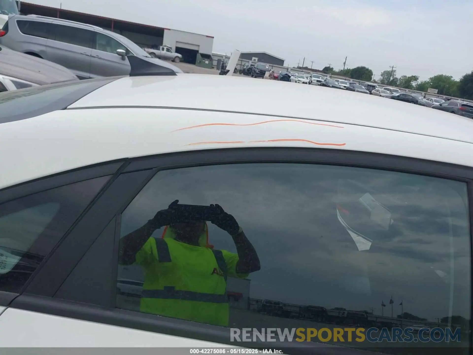 6 fotografías del automóvil dañado 3KPF24AD1ME361778 KIA FORTE 2021
