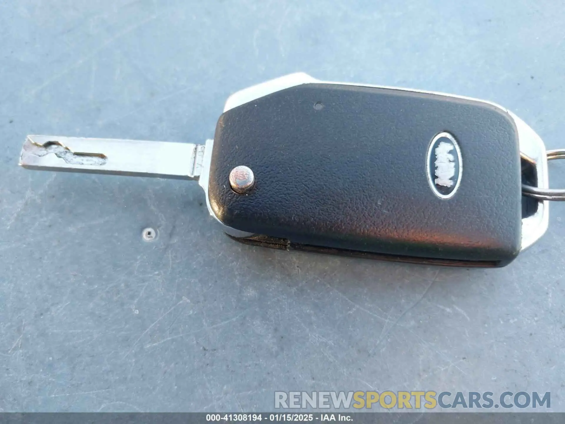 11 fotografías del automóvil dañado 3KPF24AD1ME369590 KIA FORTE 2021