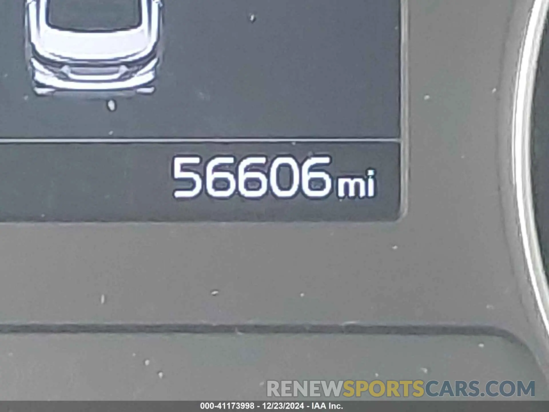 15 fotografías del automóvil dañado 3KPF24AD1ME395879 KIA FORTE 2021