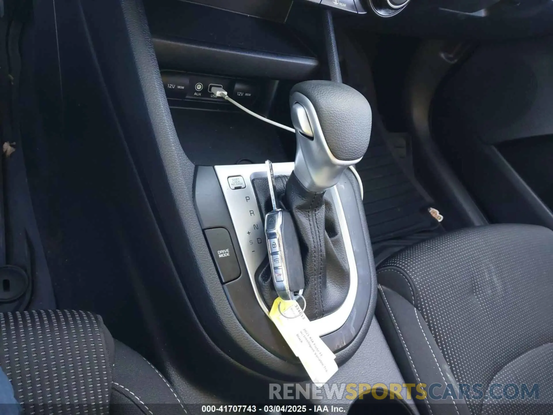 11 fotografías del automóvil dañado 3KPF24AD1ME407089 KIA FORTE 2021