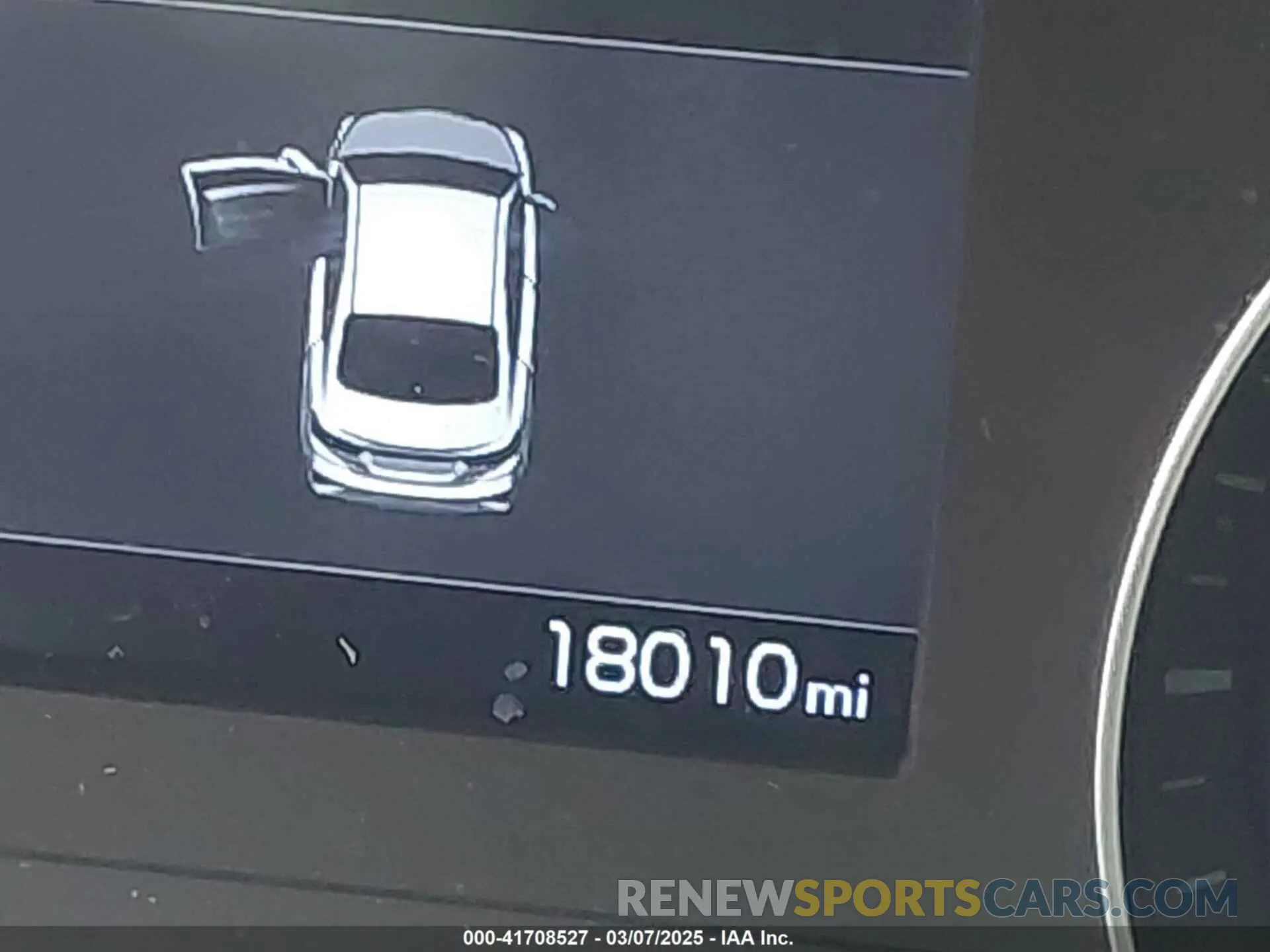 14 fotografías del automóvil dañado 3KPF24AD2ME270647 KIA FORTE 2021