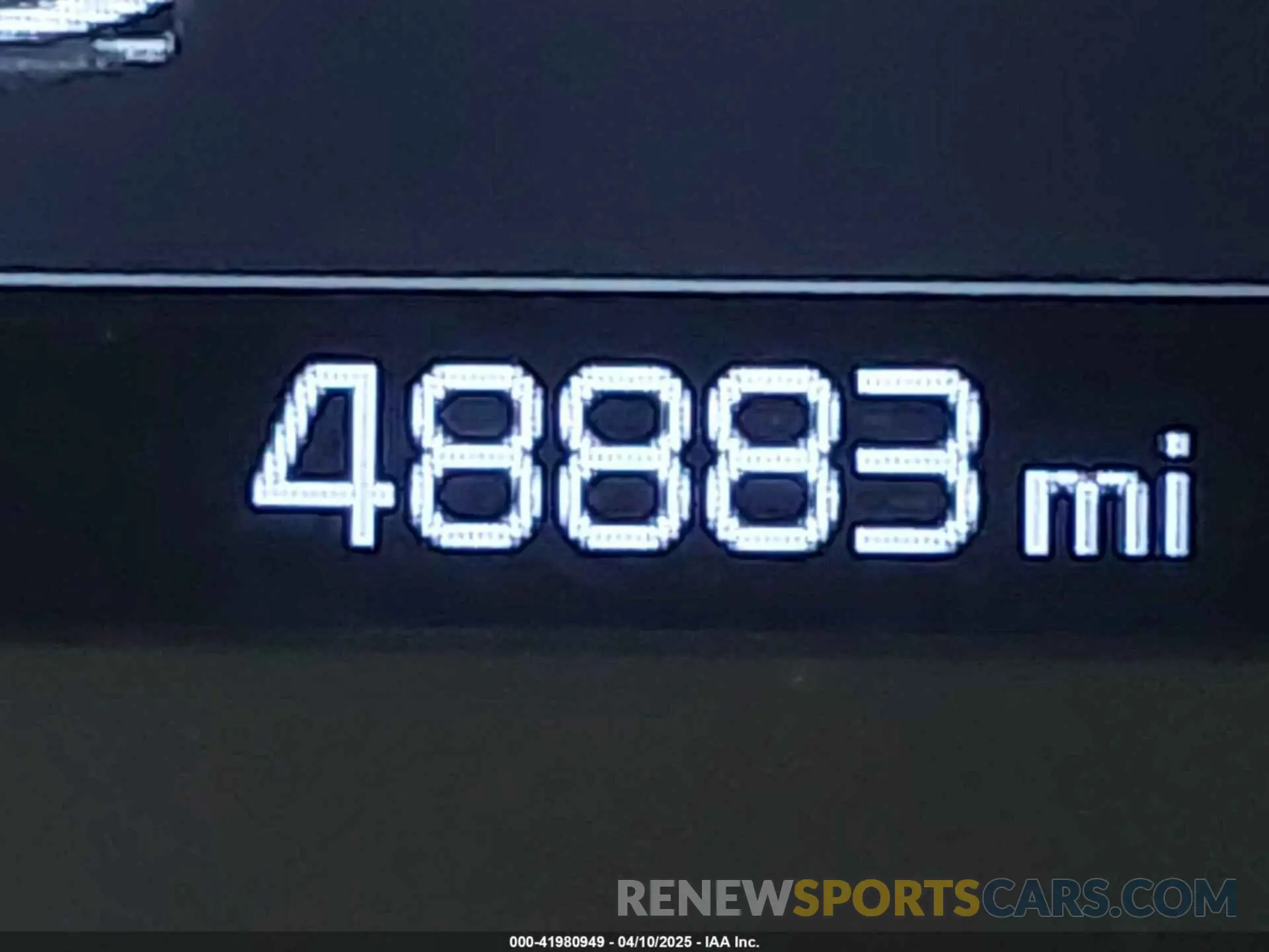 16 fotografías del automóvil dañado 3KPF24AD2ME273774 KIA FORTE 2021