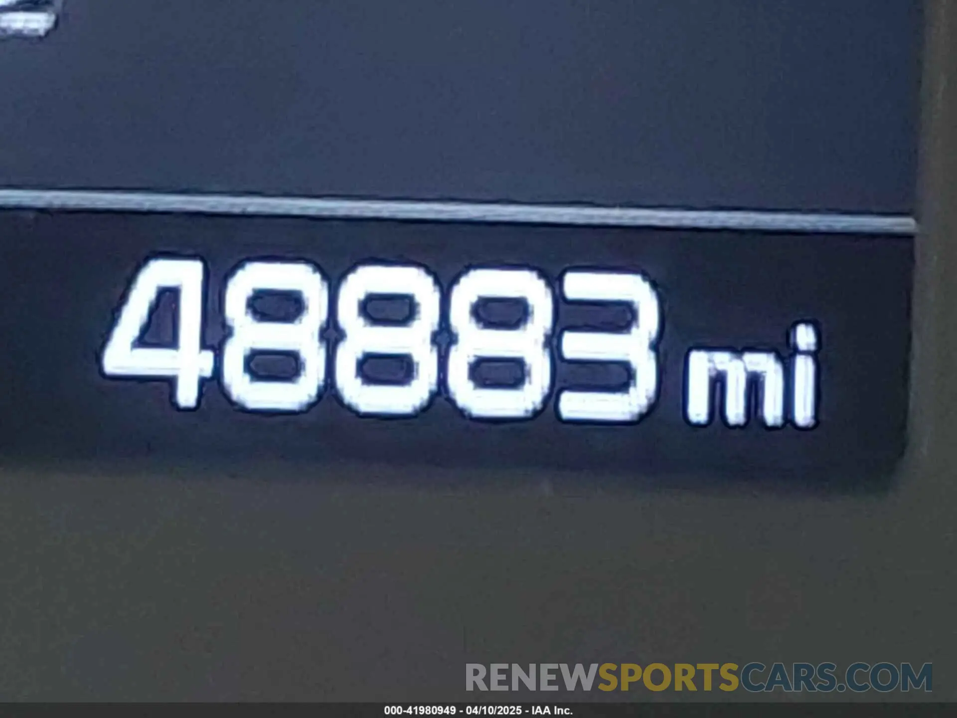 7 fotografías del automóvil dañado 3KPF24AD2ME273774 KIA FORTE 2021