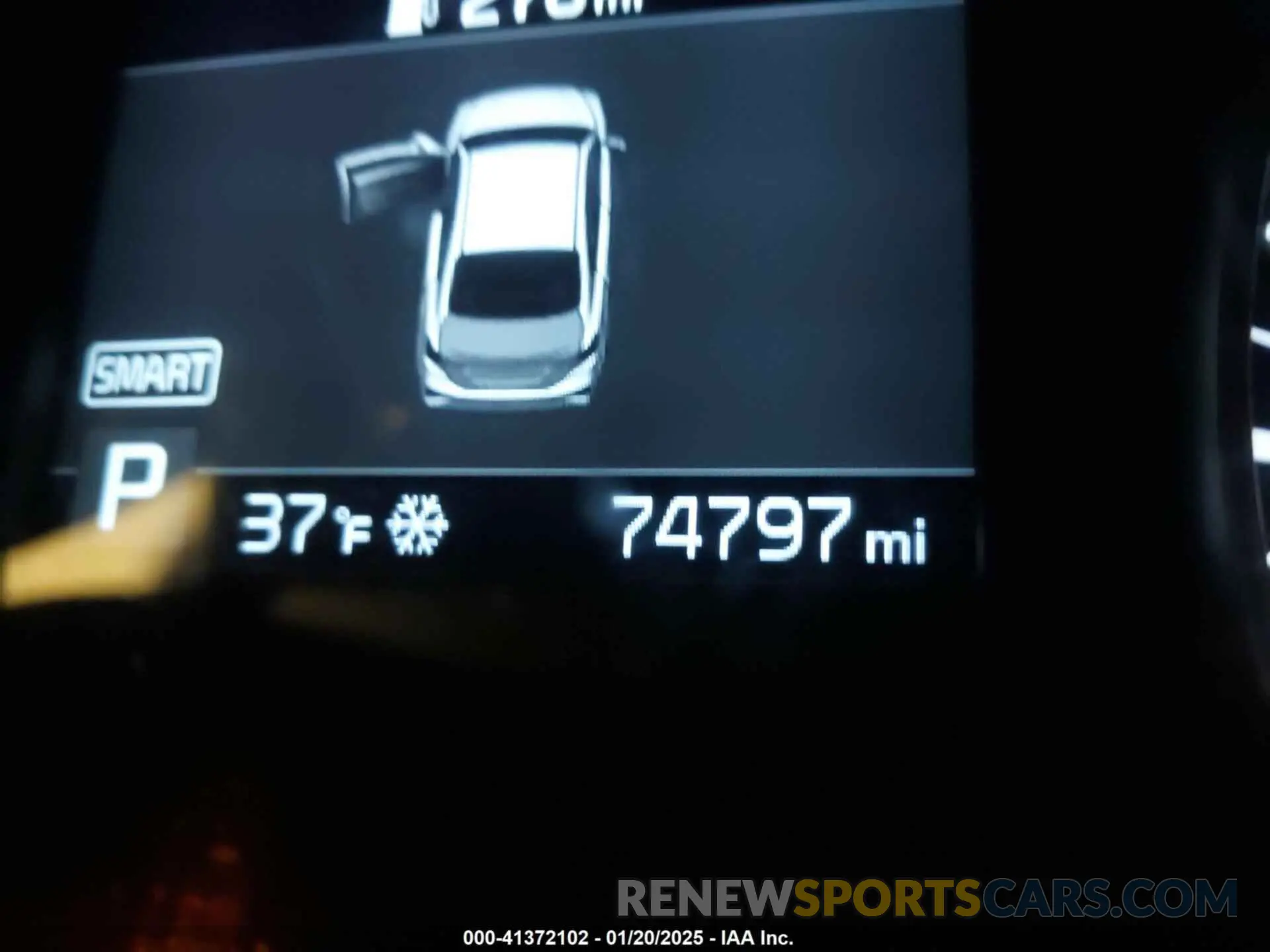 16 fotografías del automóvil dañado 3KPF24AD2ME280191 KIA FORTE 2021