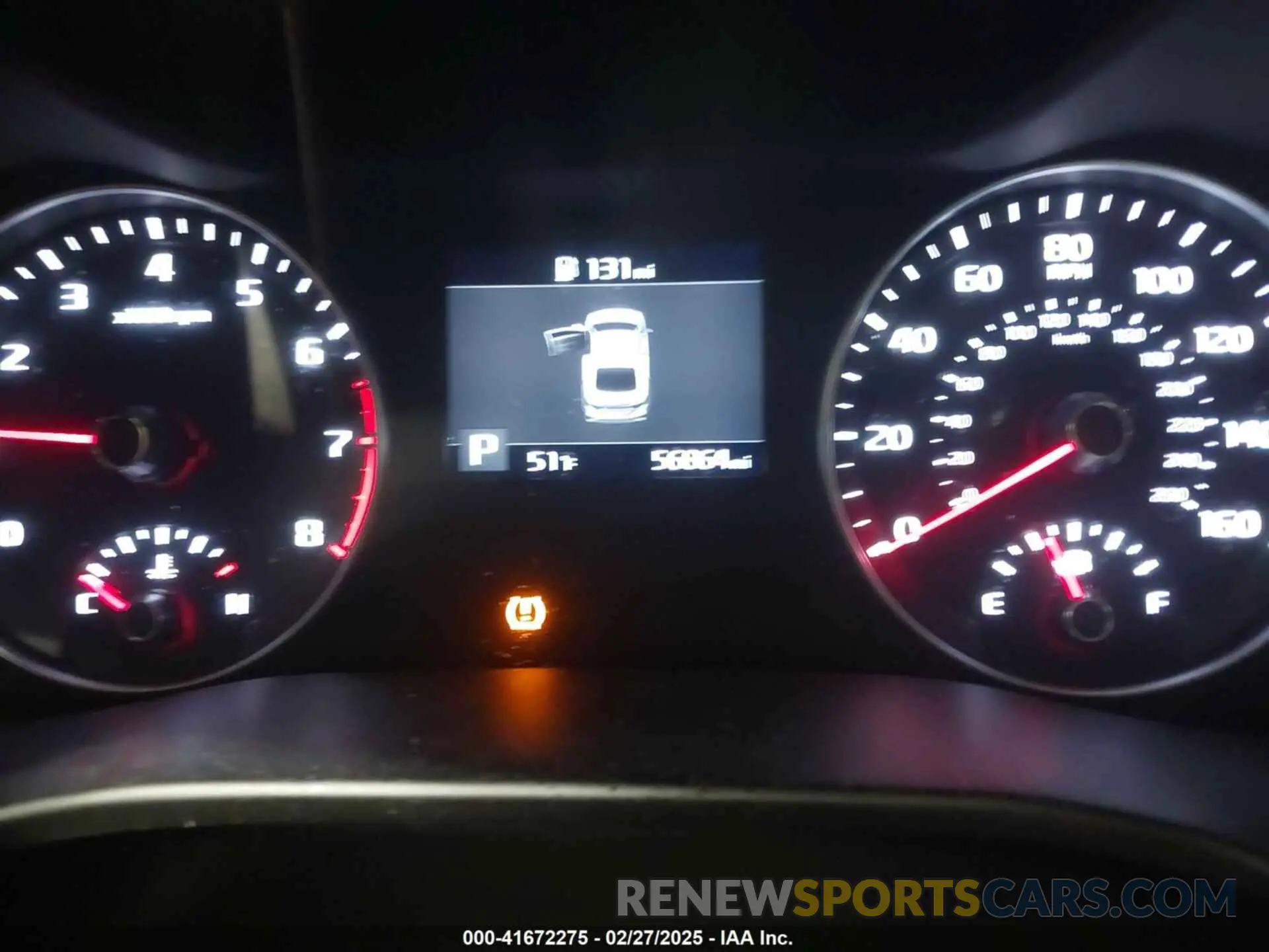 7 fotografías del automóvil dañado 3KPF24AD2ME287500 KIA FORTE 2021