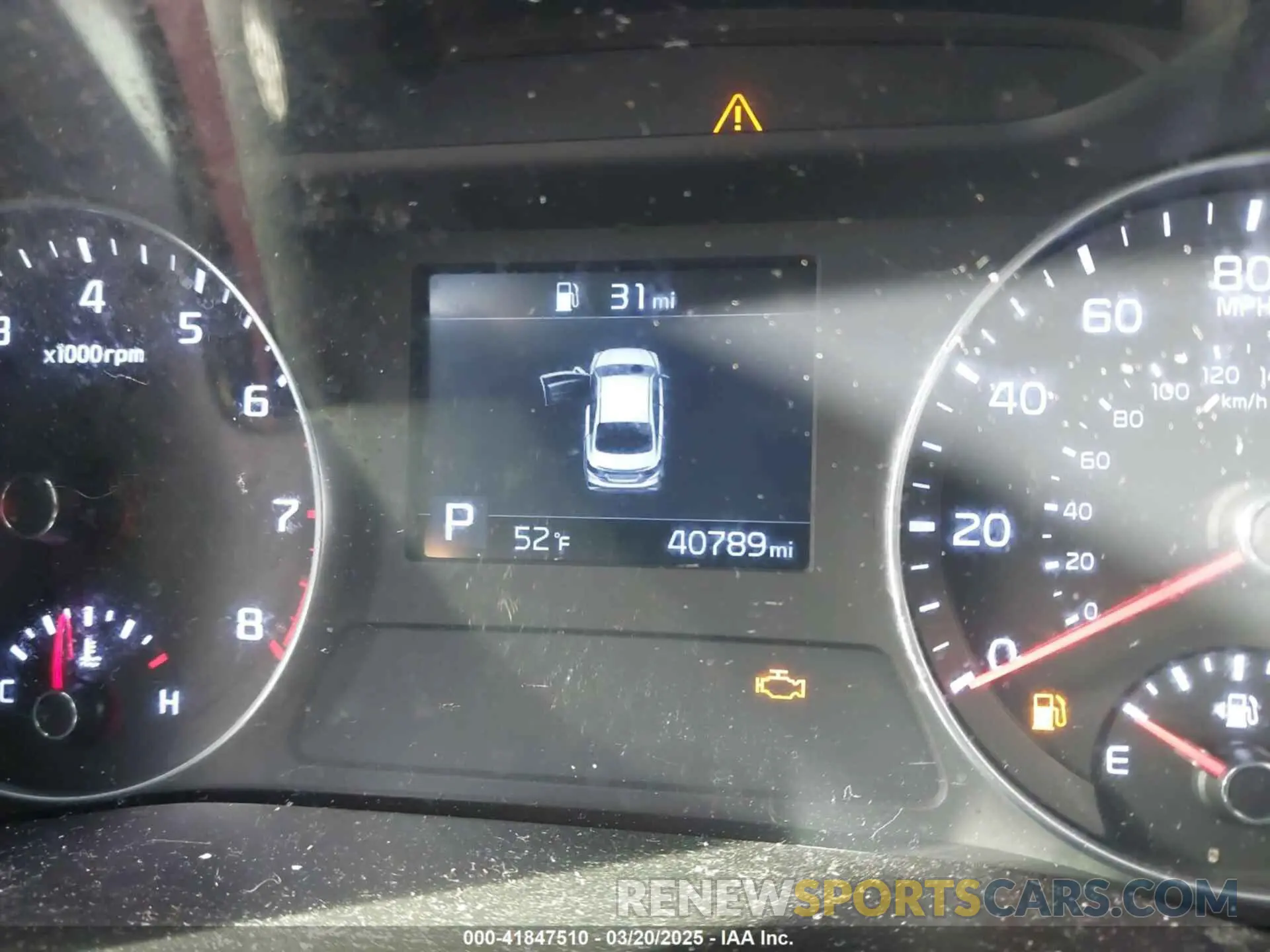 14 fotografías del automóvil dañado 3KPF24AD2ME325789 KIA FORTE 2021
