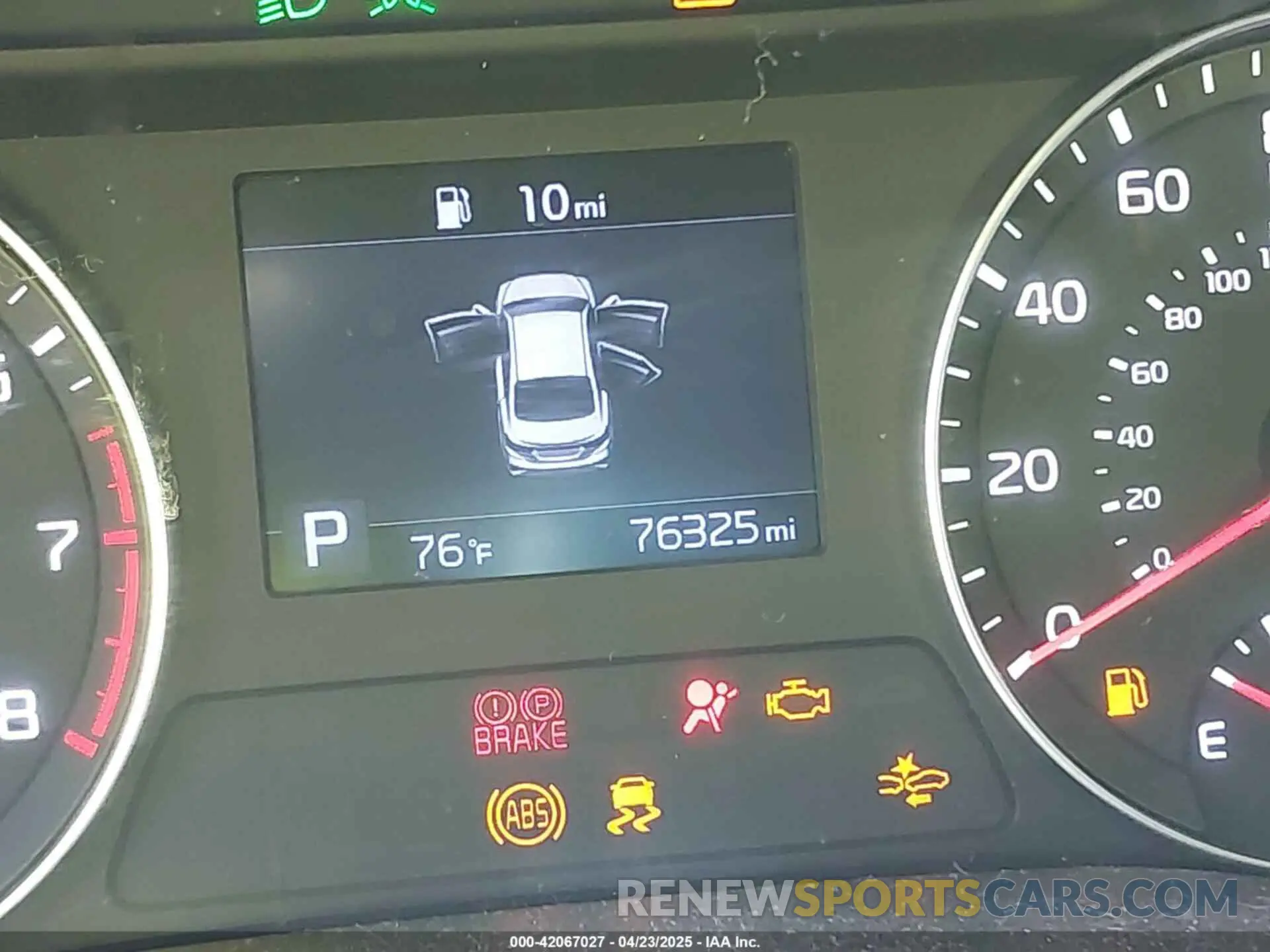 16 fotografías del automóvil dañado 3KPF24AD2ME334010 KIA FORTE 2021