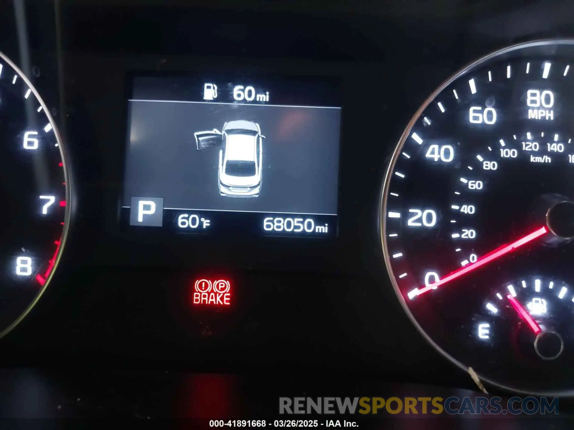 15 fotografías del automóvil dañado 3KPF24AD2ME345167 KIA FORTE 2021