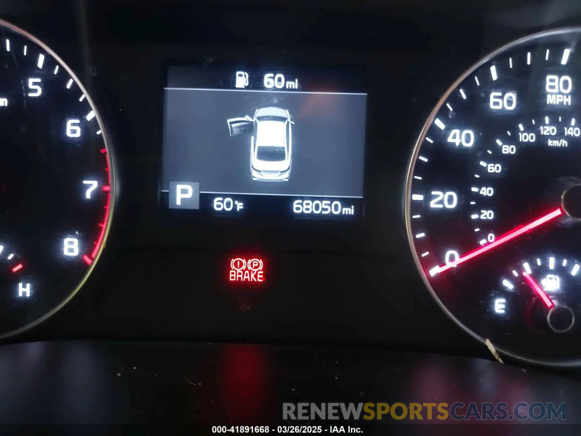 7 fotografías del automóvil dañado 3KPF24AD2ME345167 KIA FORTE 2021