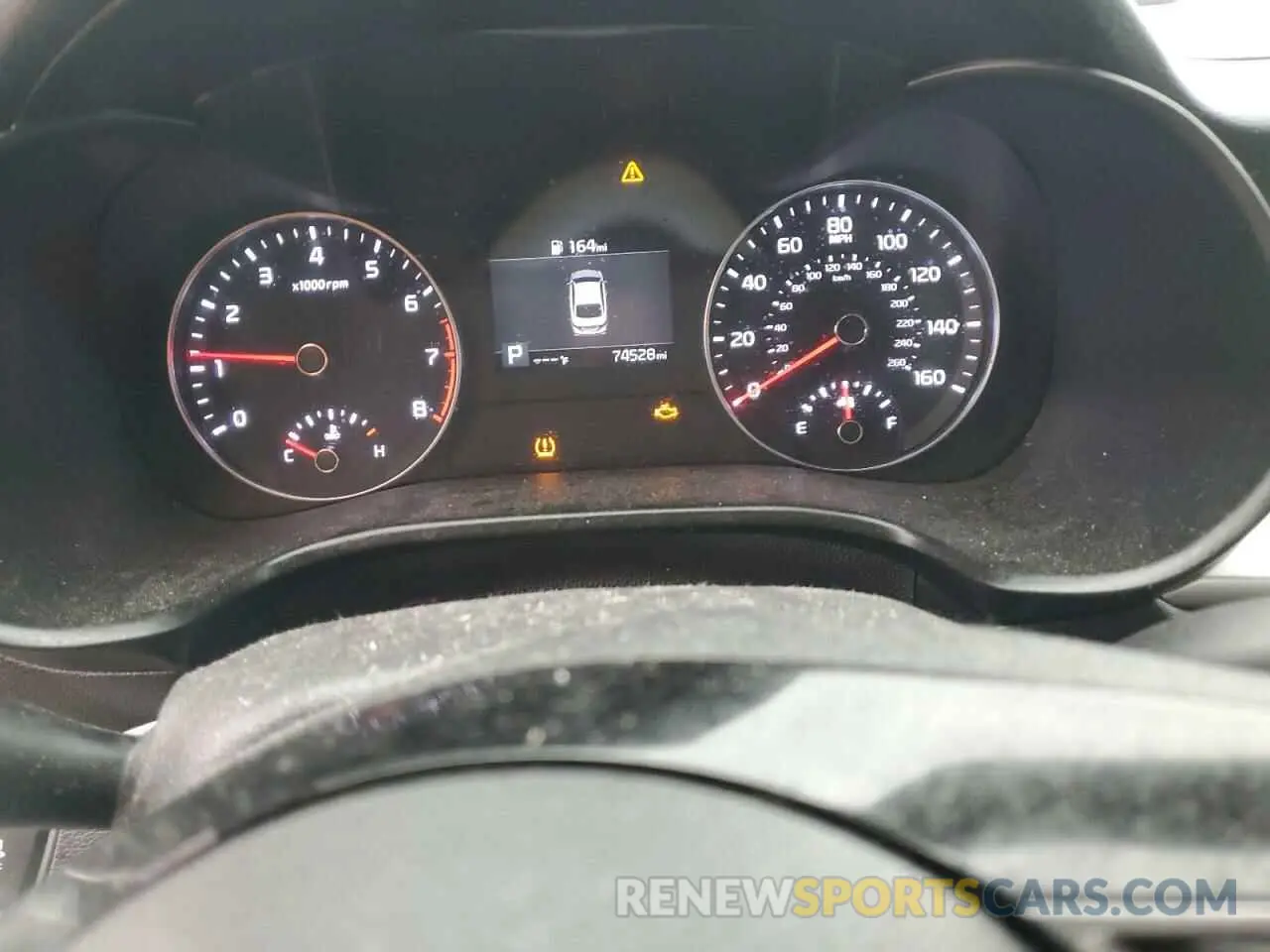 9 fotografías del automóvil dañado 3KPF24AD2ME348179 KIA FORTE 2021