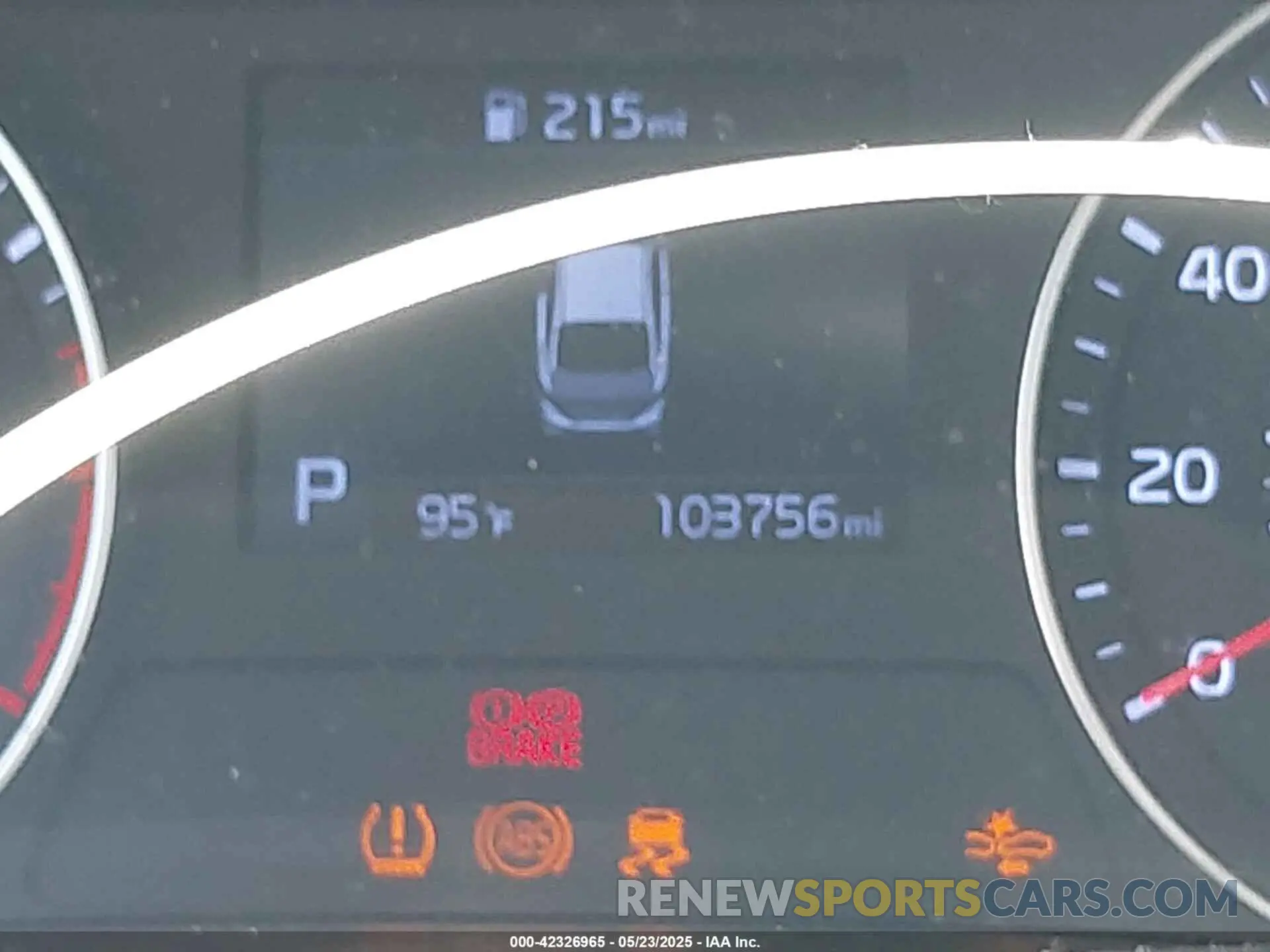 16 fotografías del automóvil dañado 3KPF24AD2ME383398 KIA FORTE 2021