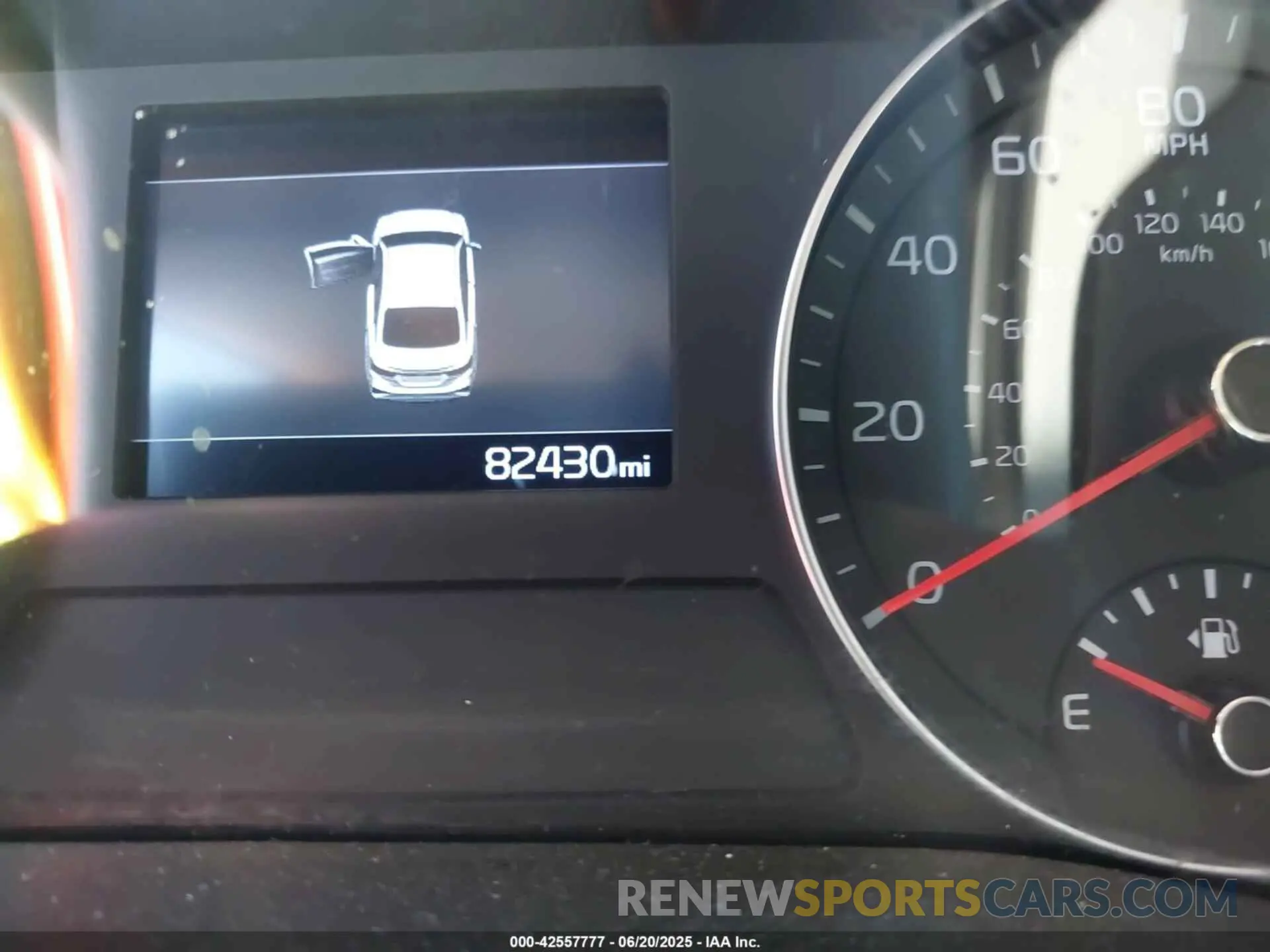 15 fotografías del automóvil dañado 3KPF24AD3ME309018 KIA FORTE 2021