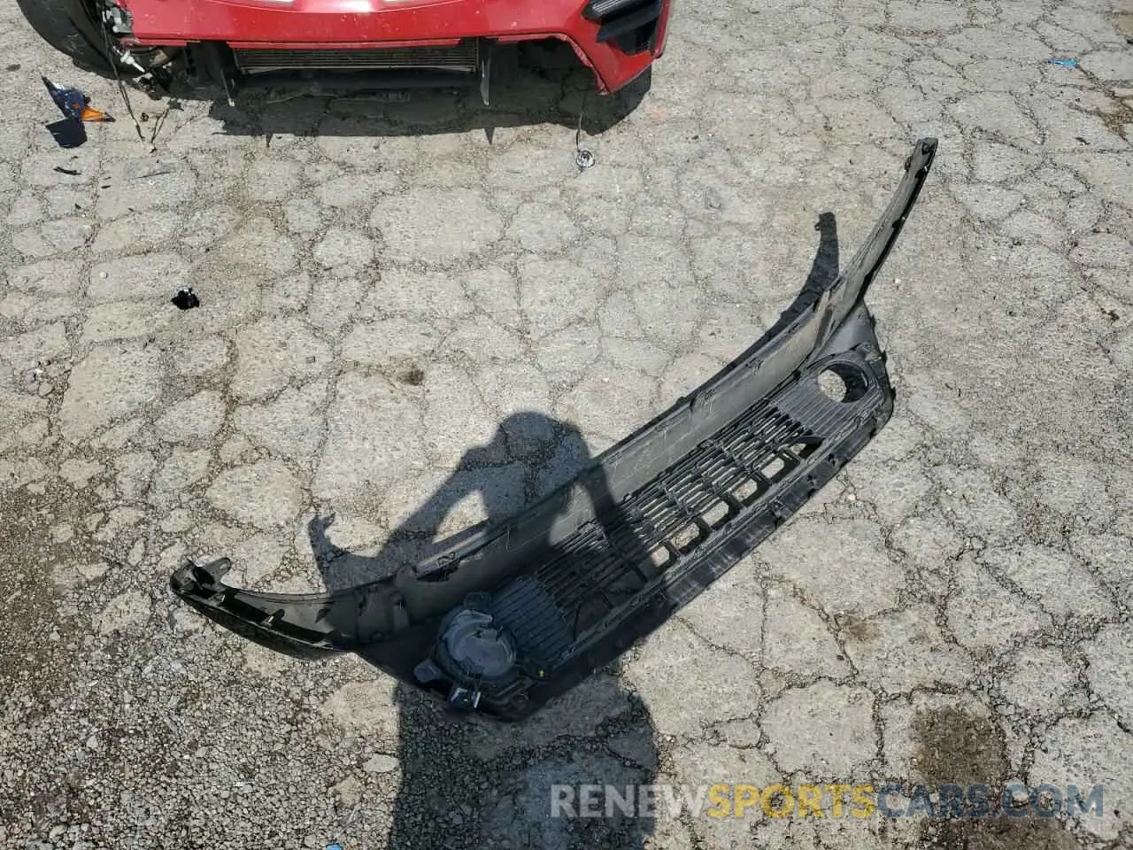 12 fotografías del automóvil dañado 3KPF24AD3ME316096 KIA FORTE 2021
