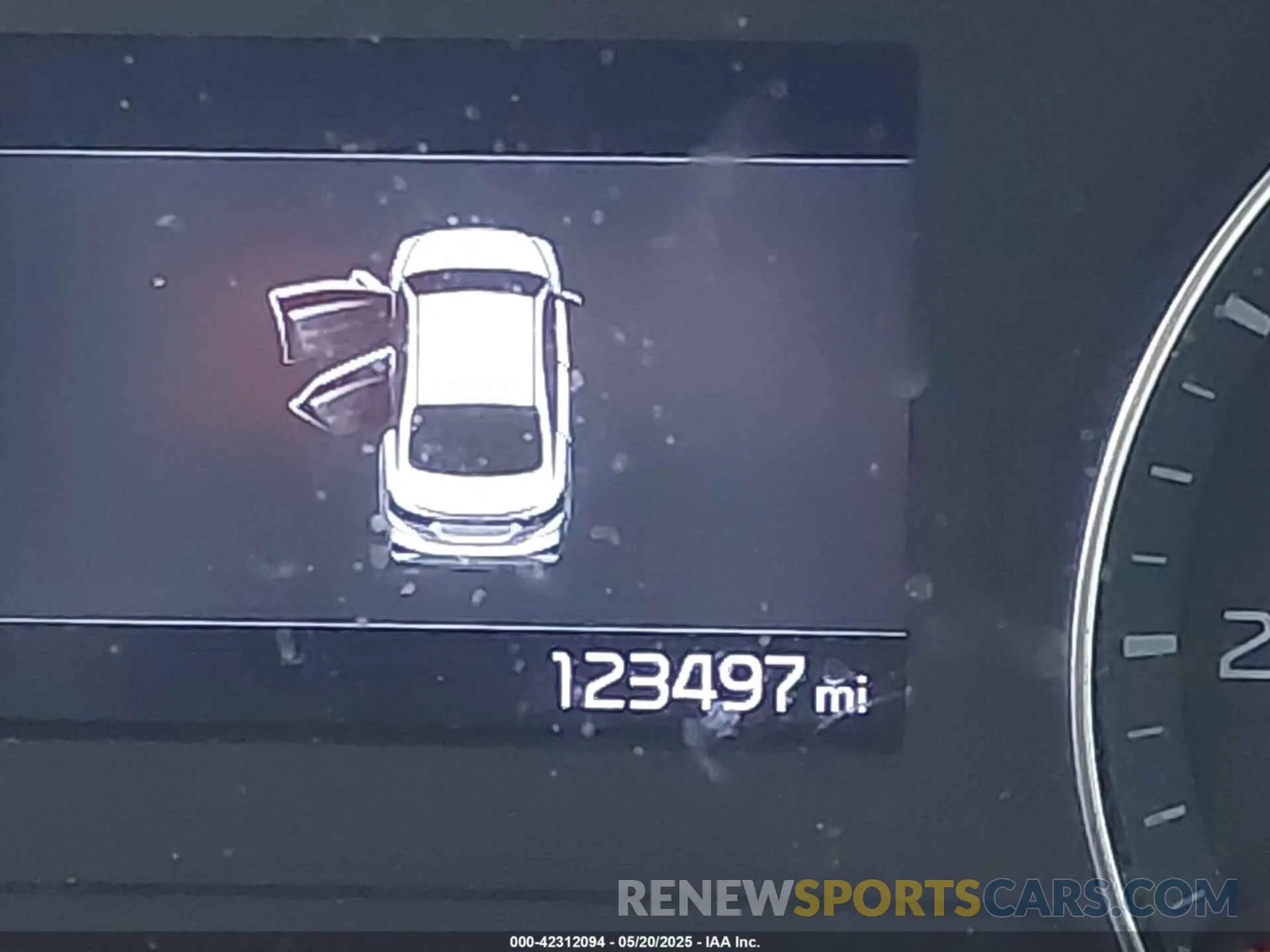 16 fotografías del automóvil dañado 3KPF24AD3ME316518 KIA FORTE 2021