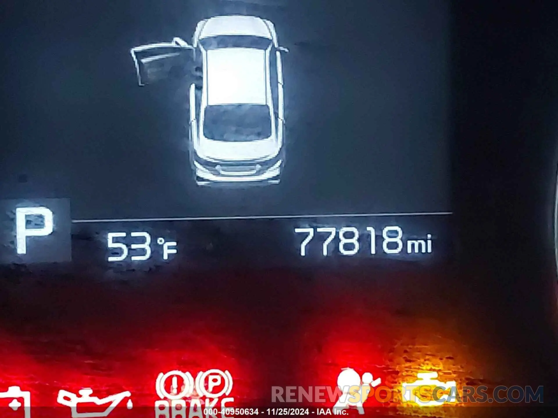 16 fotografías del automóvil dañado 3KPF24AD3ME343735 KIA FORTE 2021