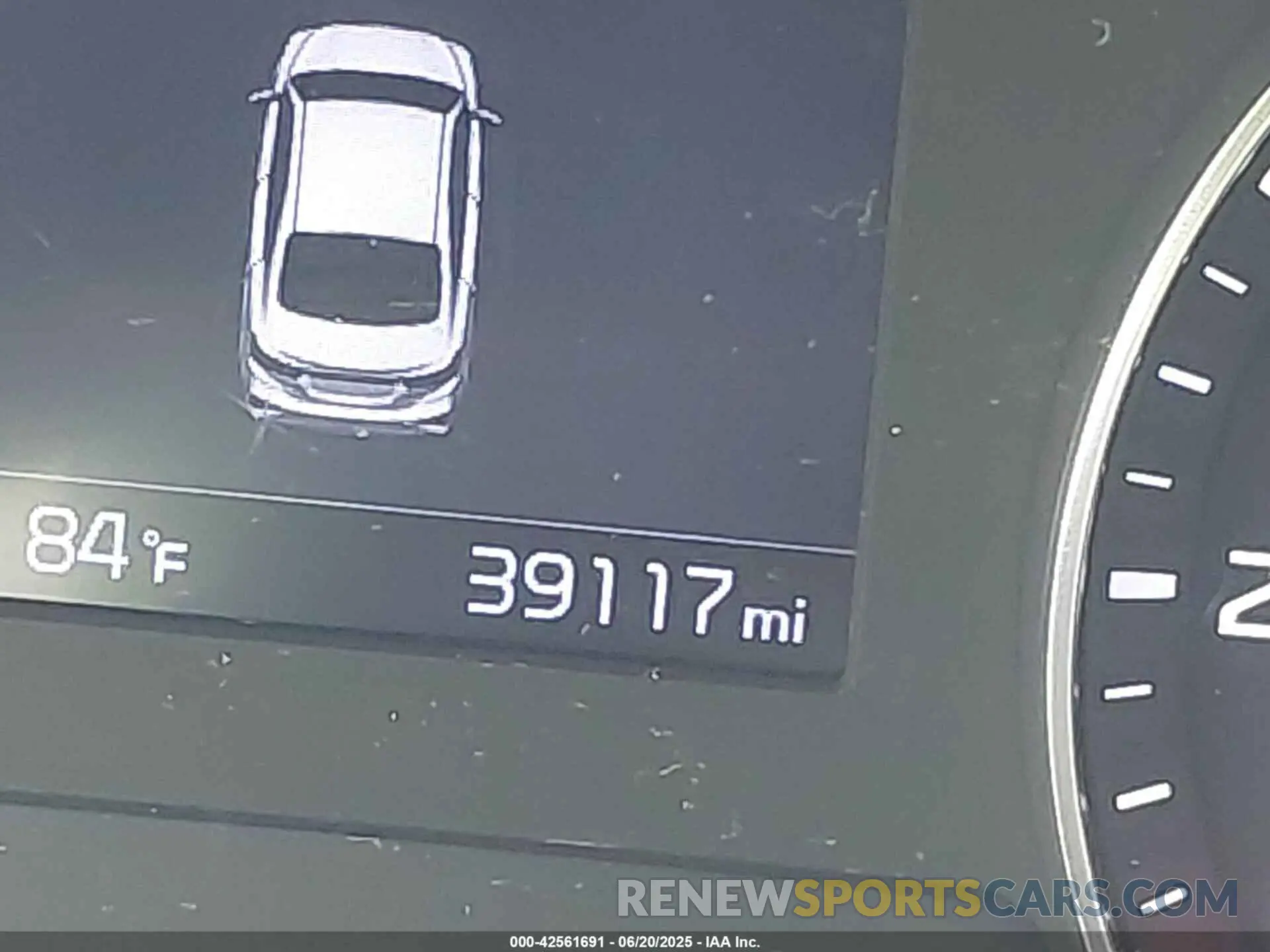 16 fotografías del automóvil dañado 3KPF24AD3ME399996 KIA FORTE 2021