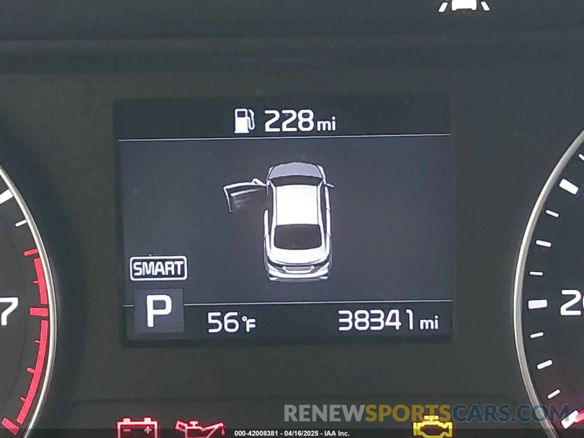 15 fotografías del automóvil dañado 3KPF24AD4ME286235 KIA FORTE 2021