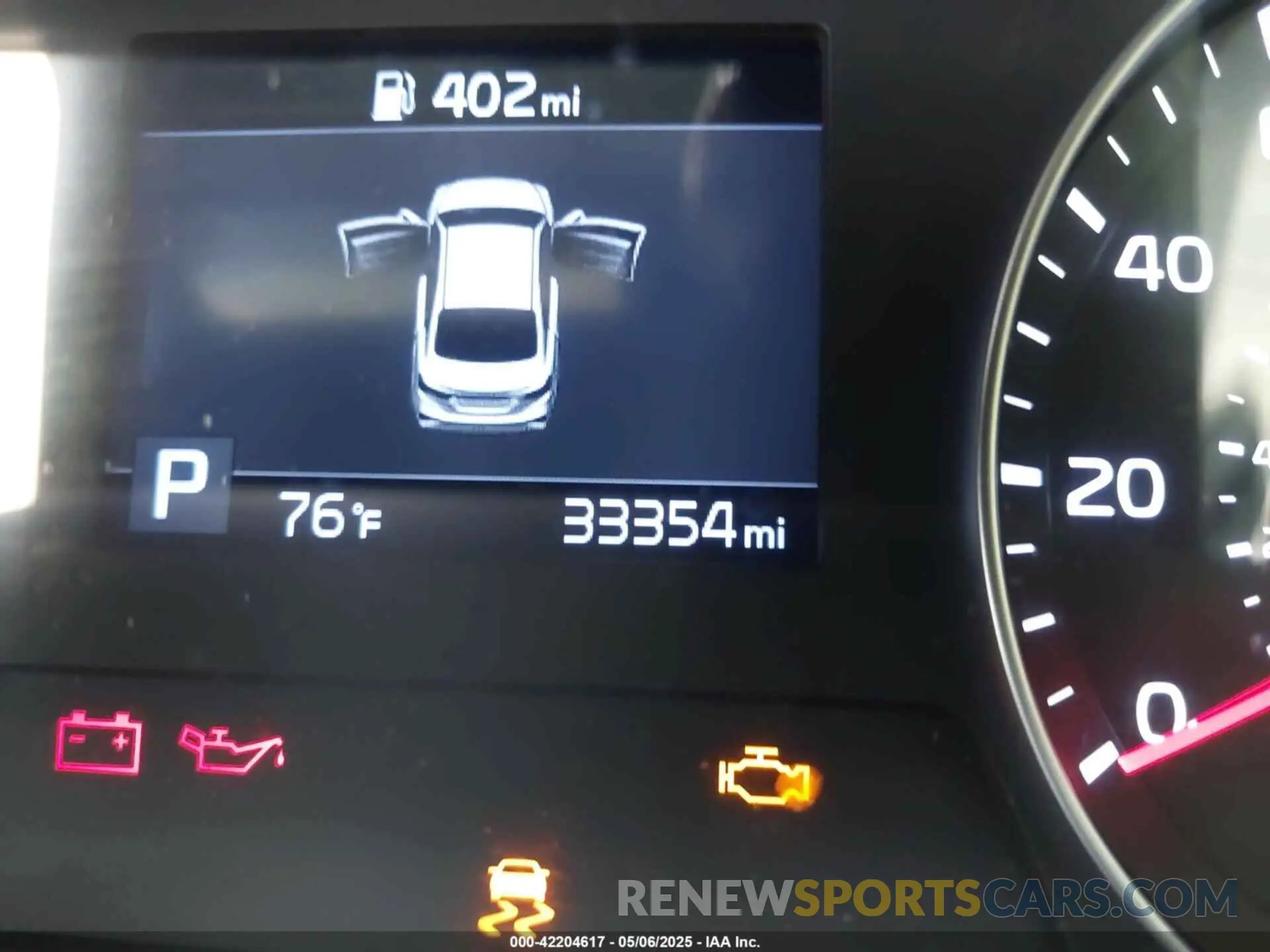 15 fotografías del automóvil dañado 3KPF24AD4ME302515 KIA FORTE 2021