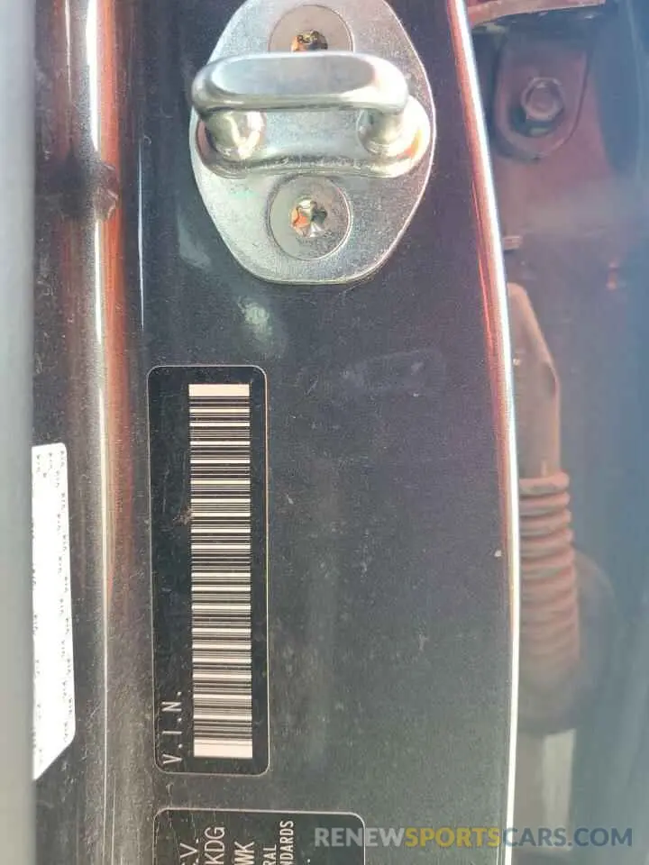 12 fotografías del automóvil dañado 3KPF24AD4ME307259 KIA FORTE 2021